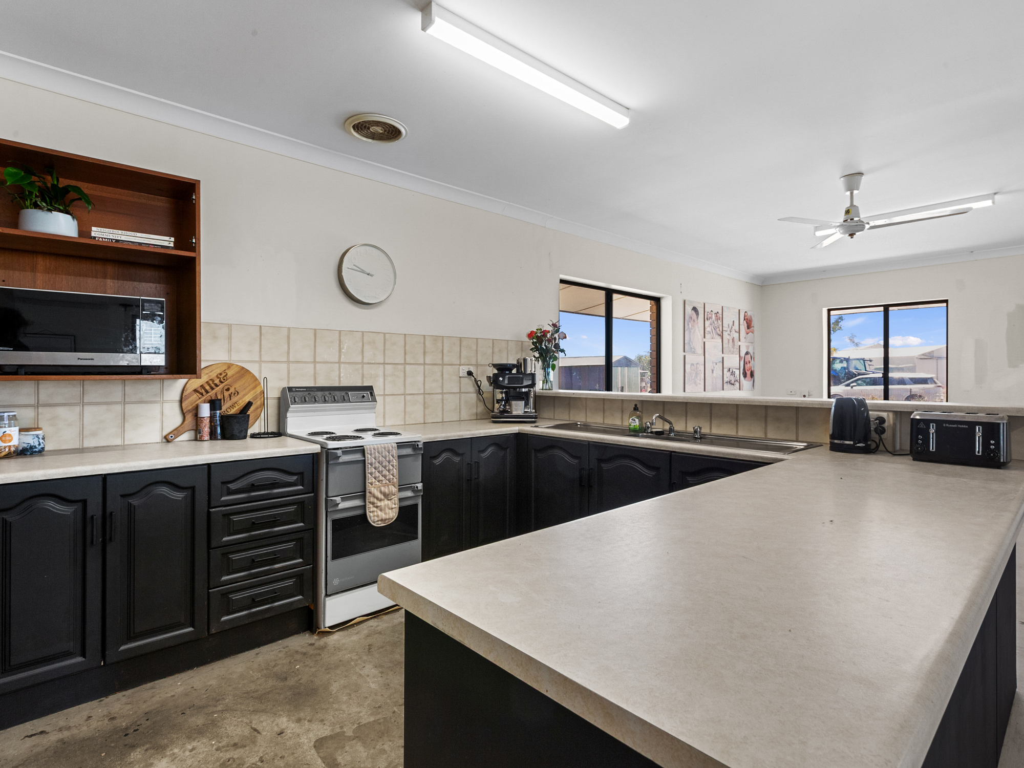 2293 & 2640 Mallee Highway, Sherlock SA 5301