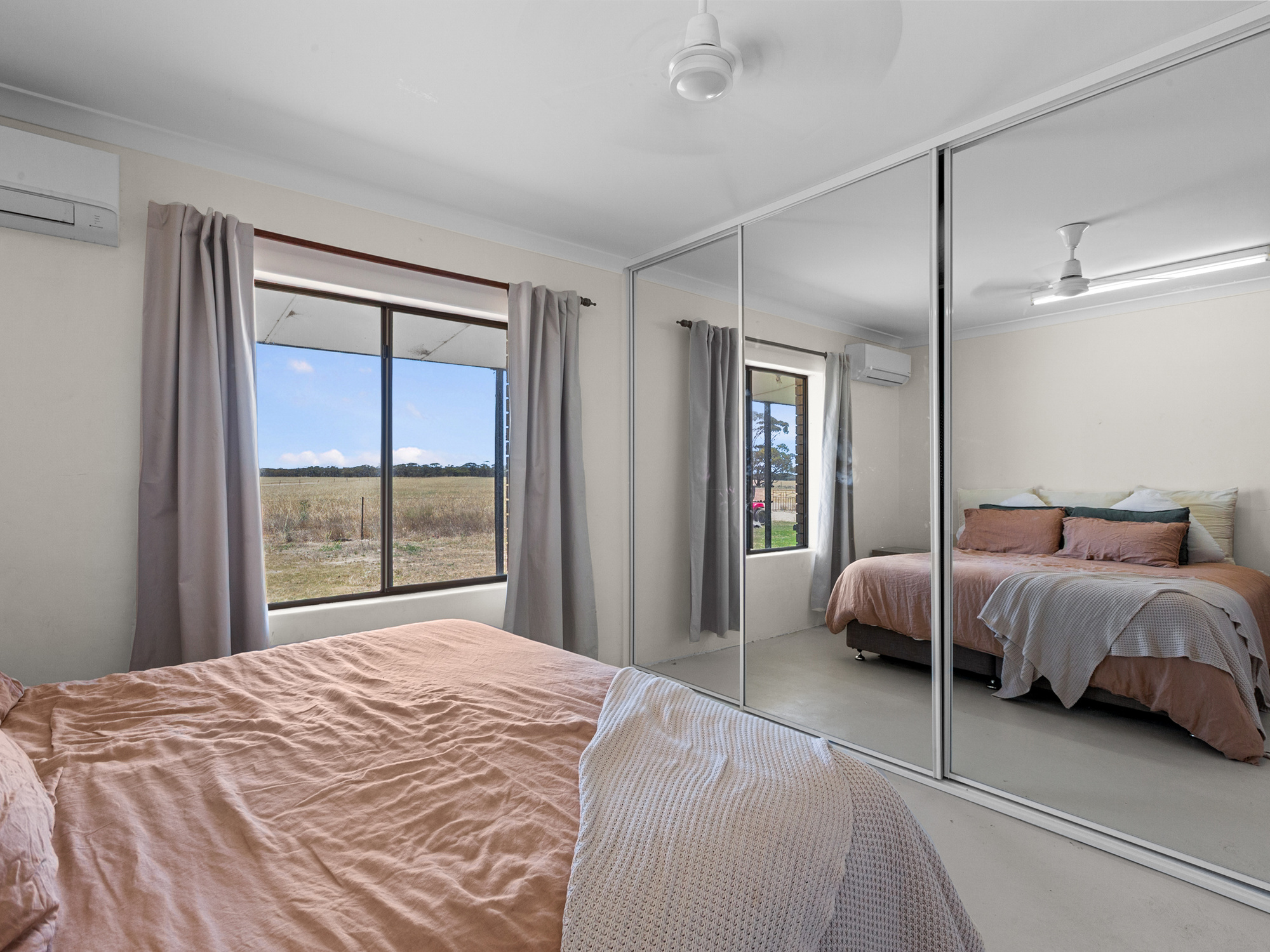 2293 & 2640 Mallee Highway, Sherlock SA 5301
