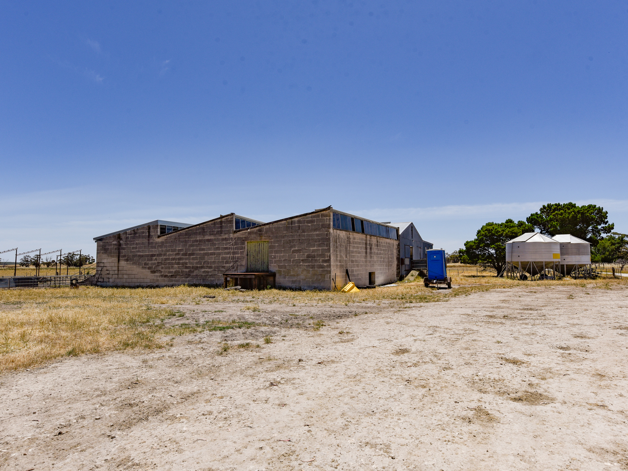 2212 Carew Road, Mundulla SA 5270