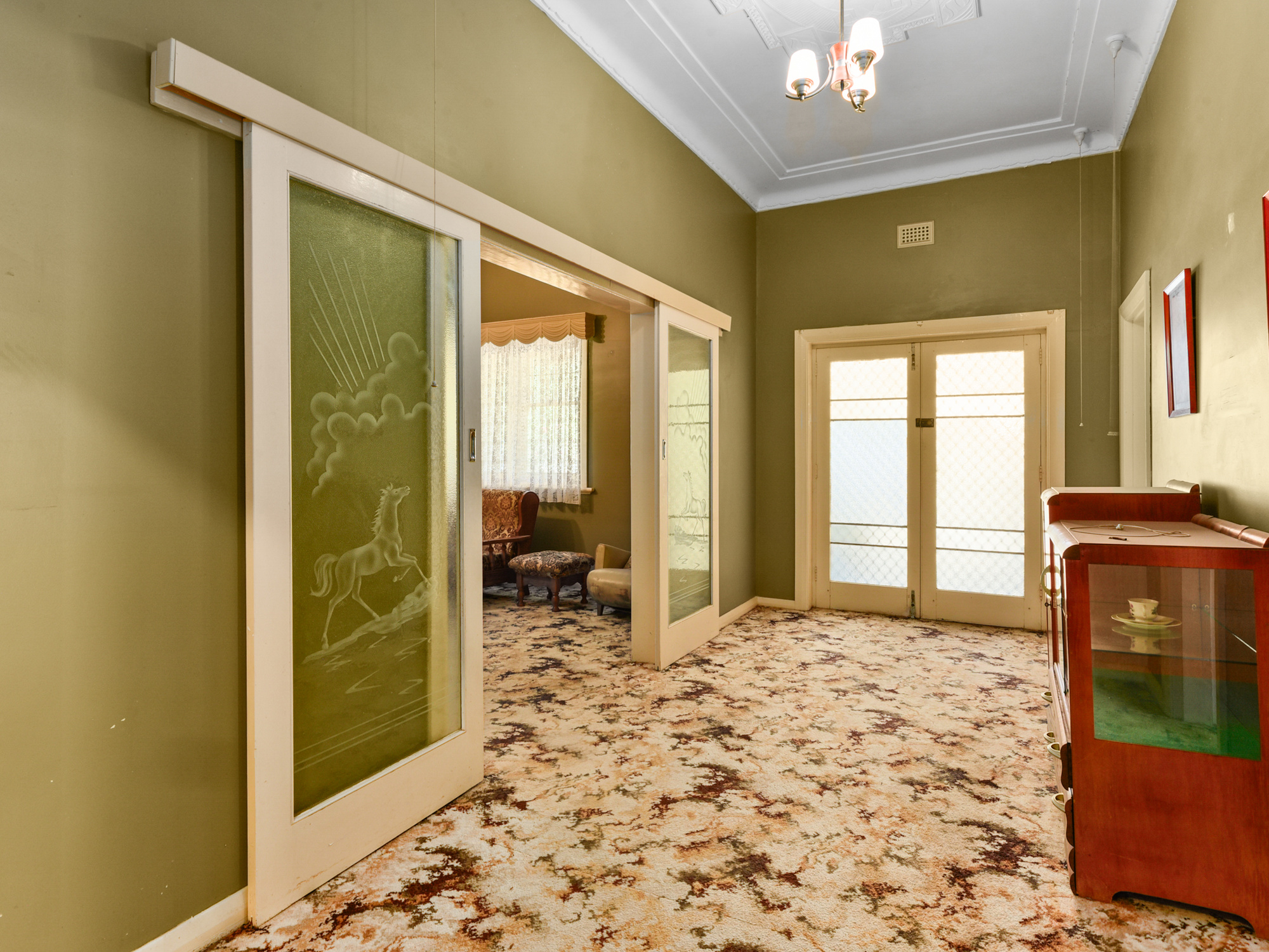 2212 Carew Road, Mundulla SA 5270