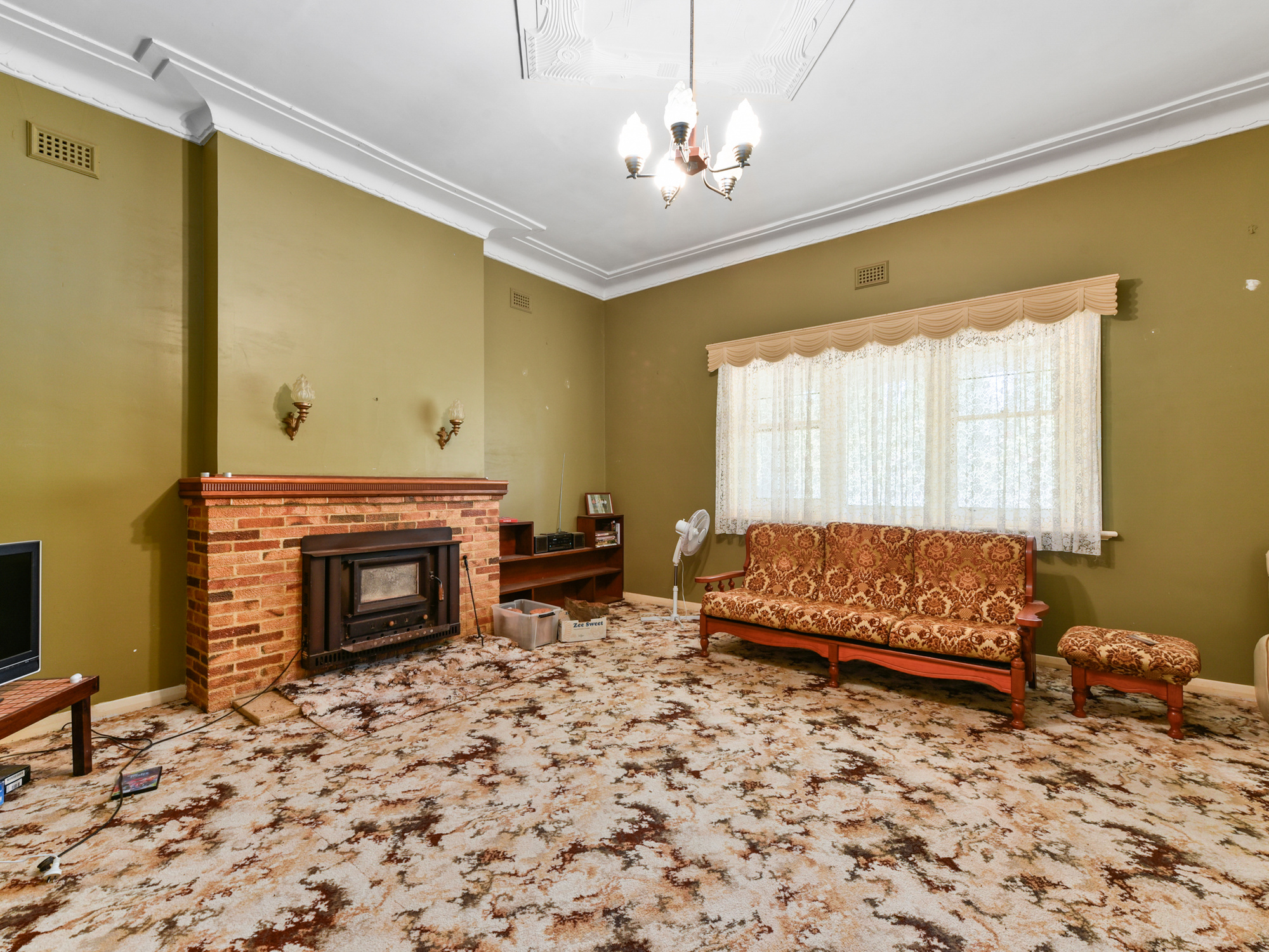 2212 Carew Road, Mundulla SA 5270