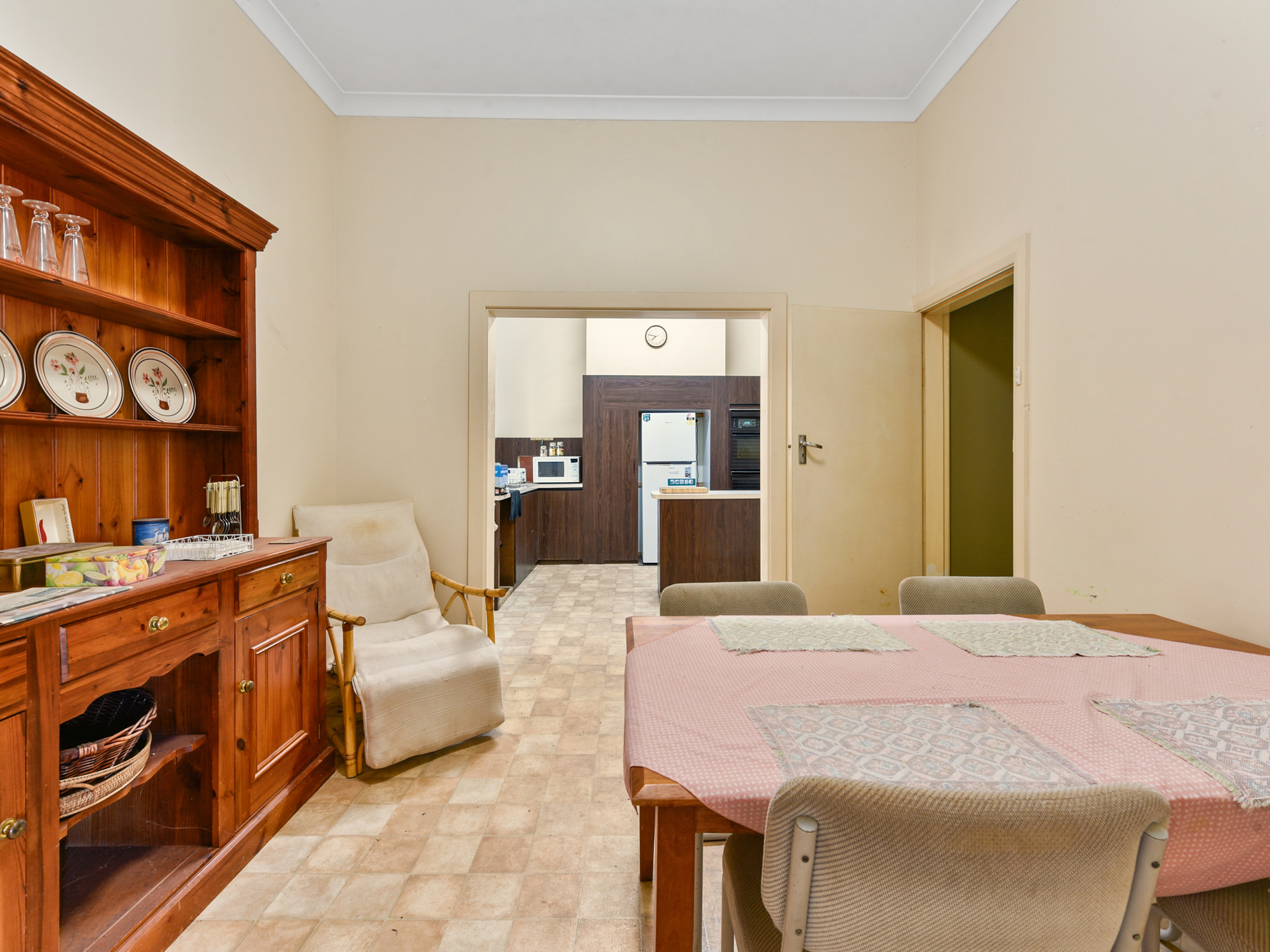 2212 Carew Road, Mundulla SA 5270