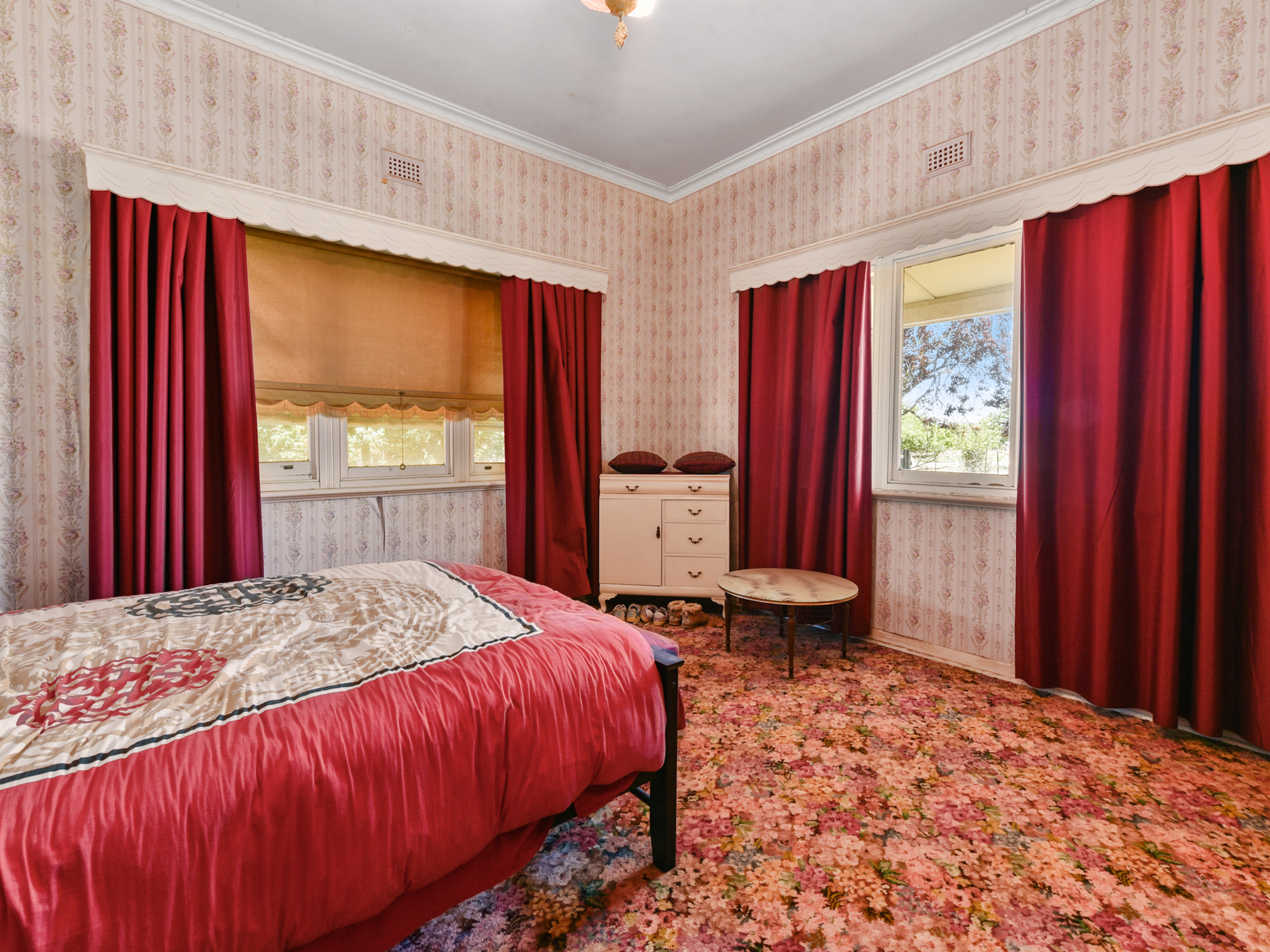 2212 Carew Road, Mundulla SA 5270