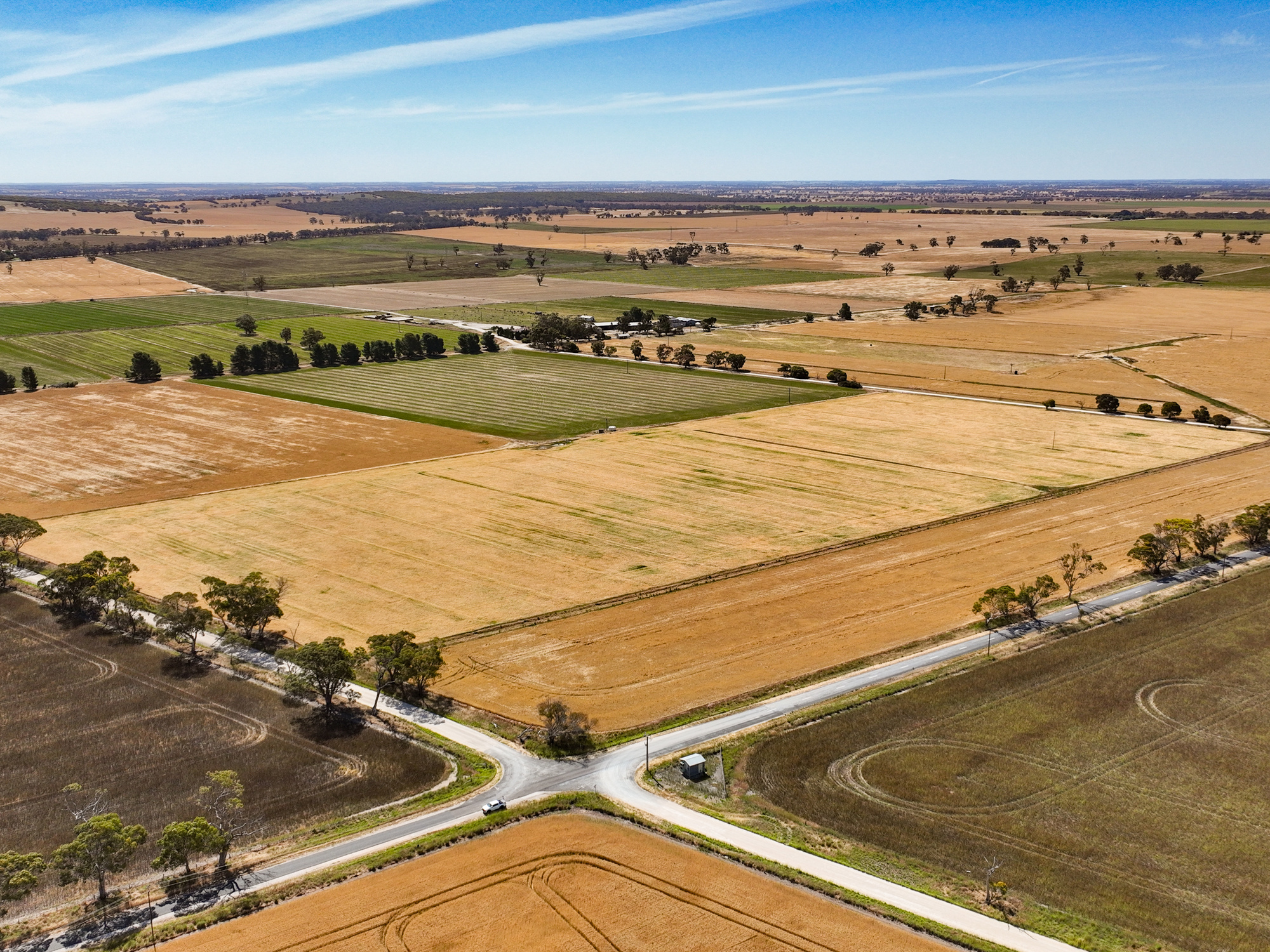 2212 Carew Road, Mundulla SA 5270