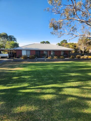 485 Freak Road, Coonalpyn SA 5265