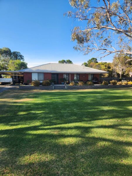 485 Freak Road, Coonalpyn SA 5265