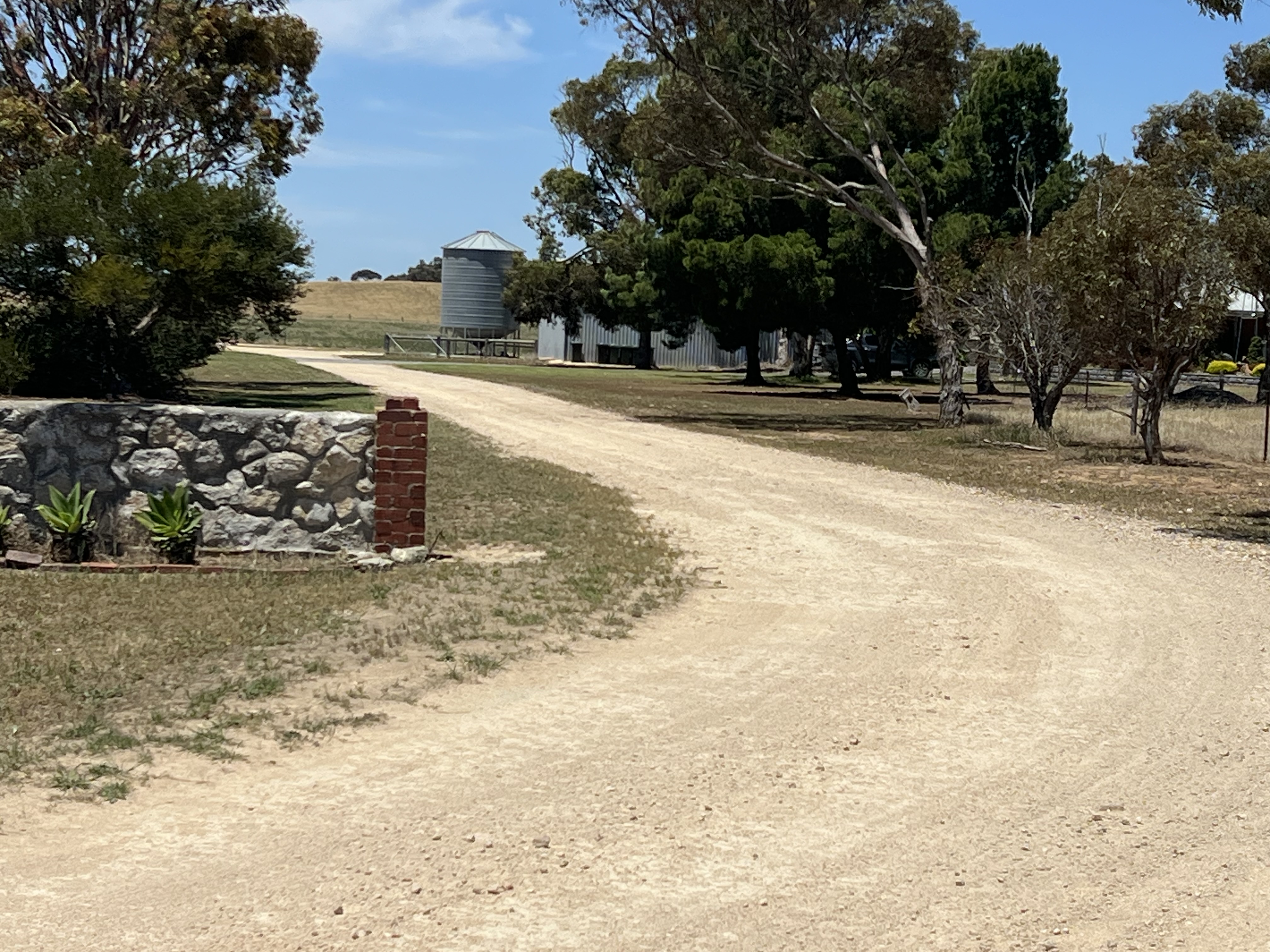 485 Freak Road, Coonalpyn SA 5265