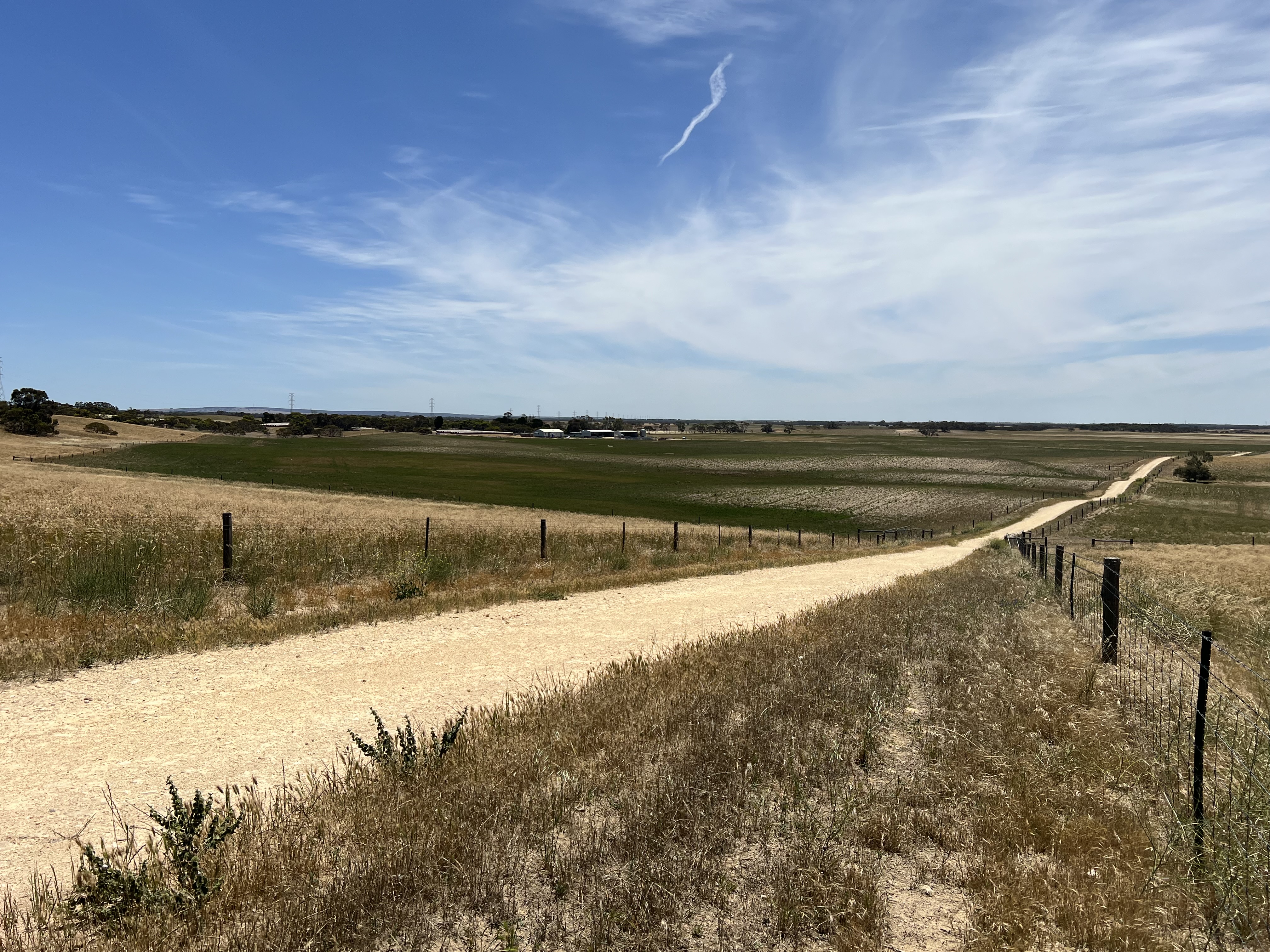 485 Freak Road, Coonalpyn SA 5265