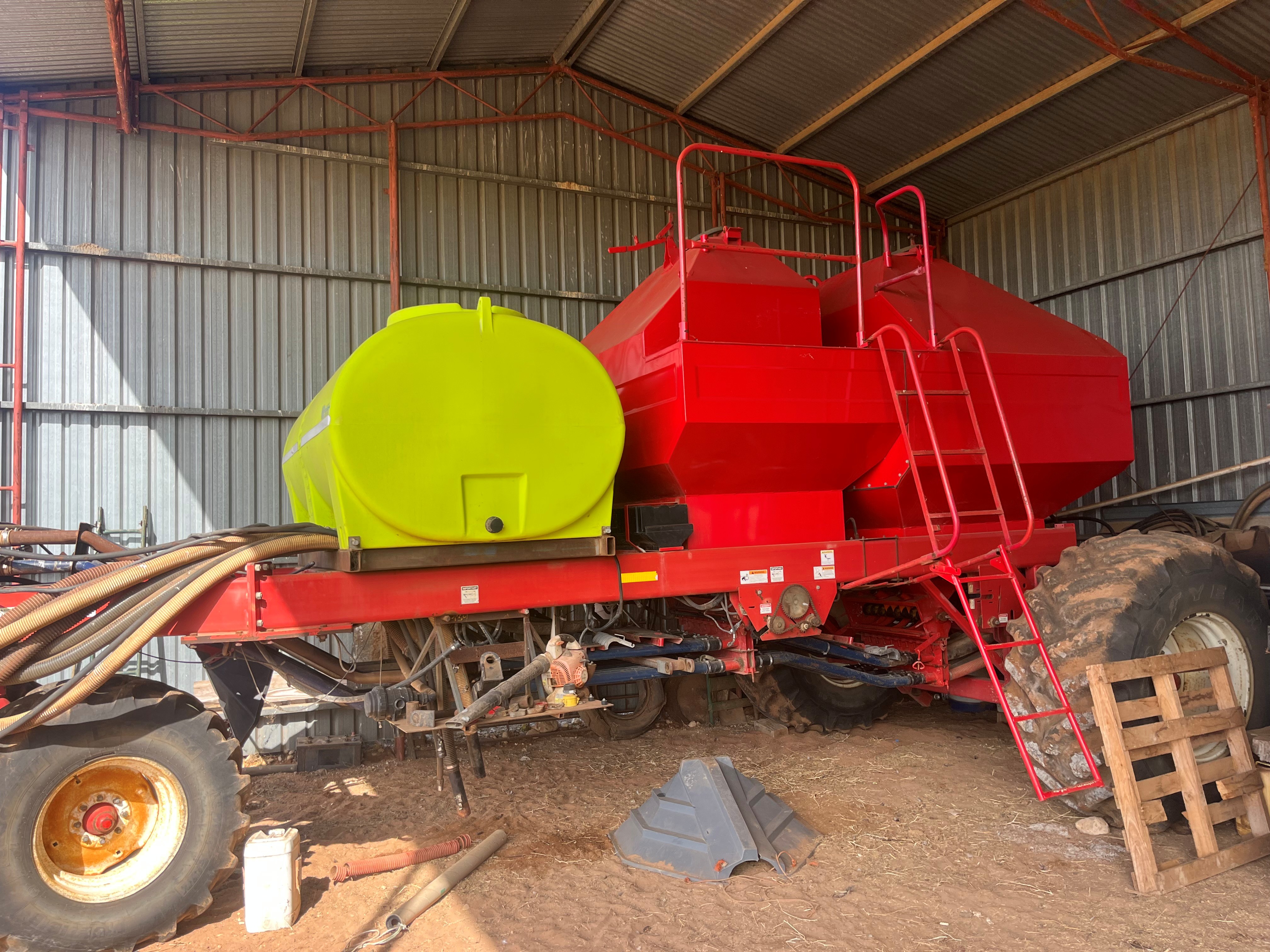 752 Greenways Road, Nildottie SA 5238