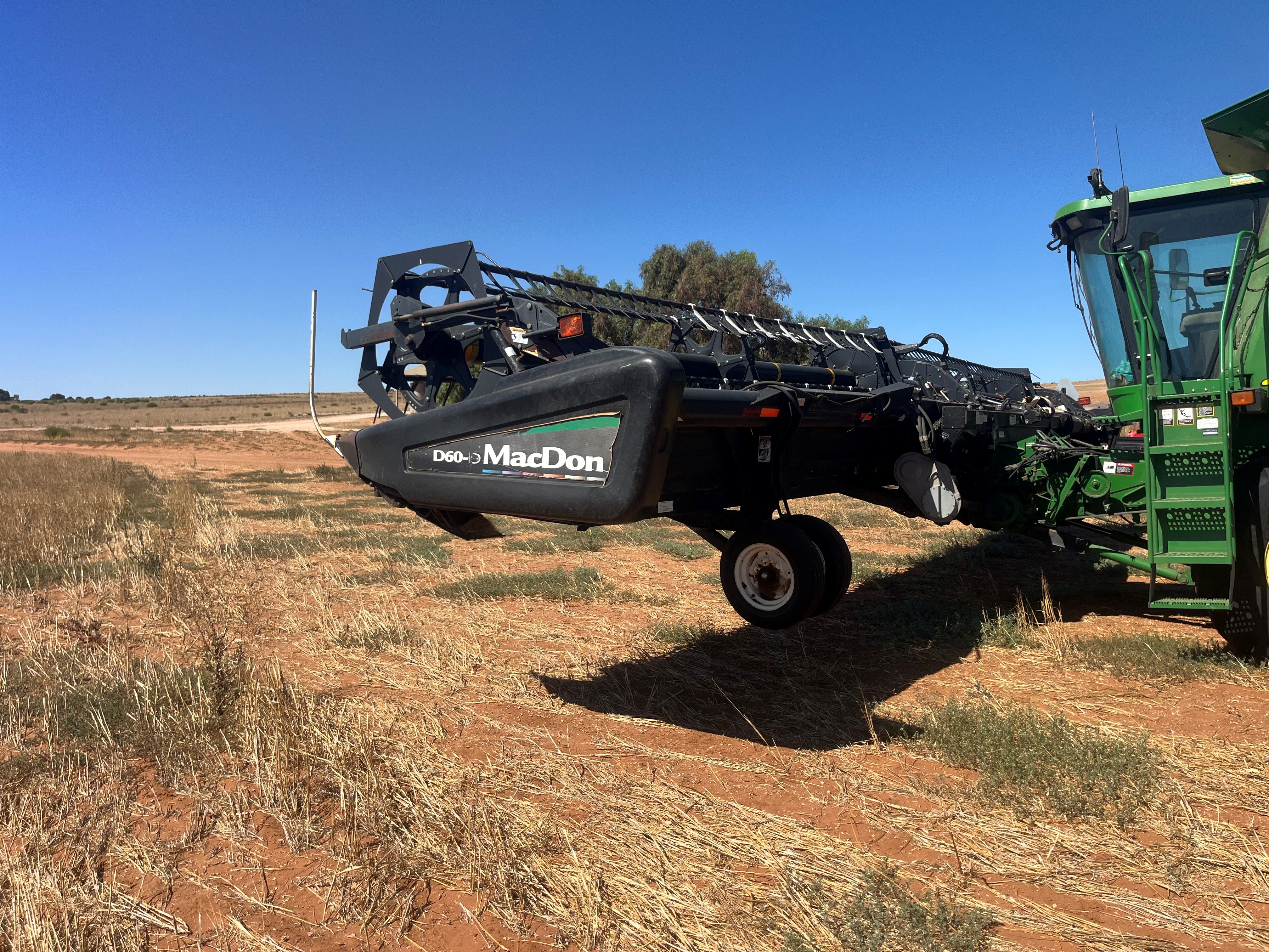 752 Greenways Road, Nildottie SA 5238