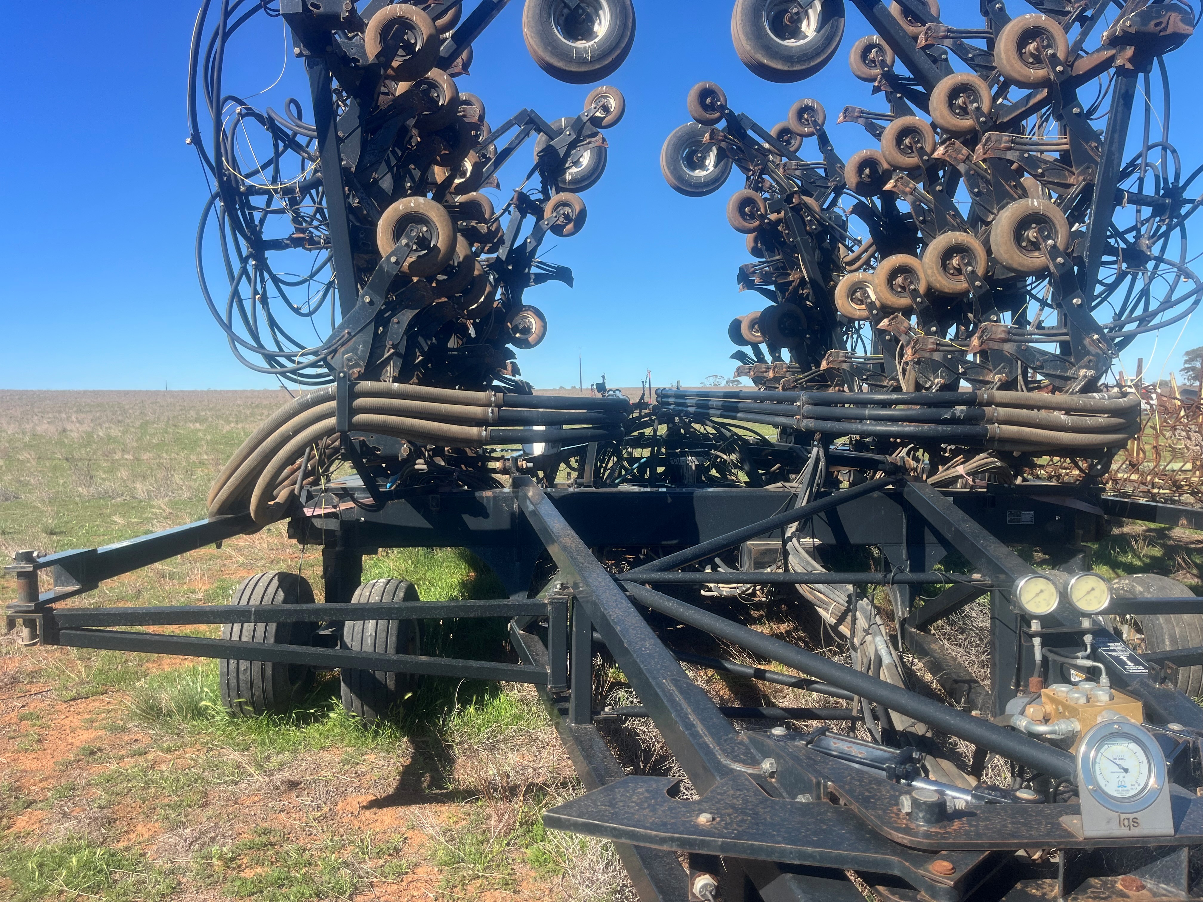 752 Greenways Road, Nildottie SA 5238