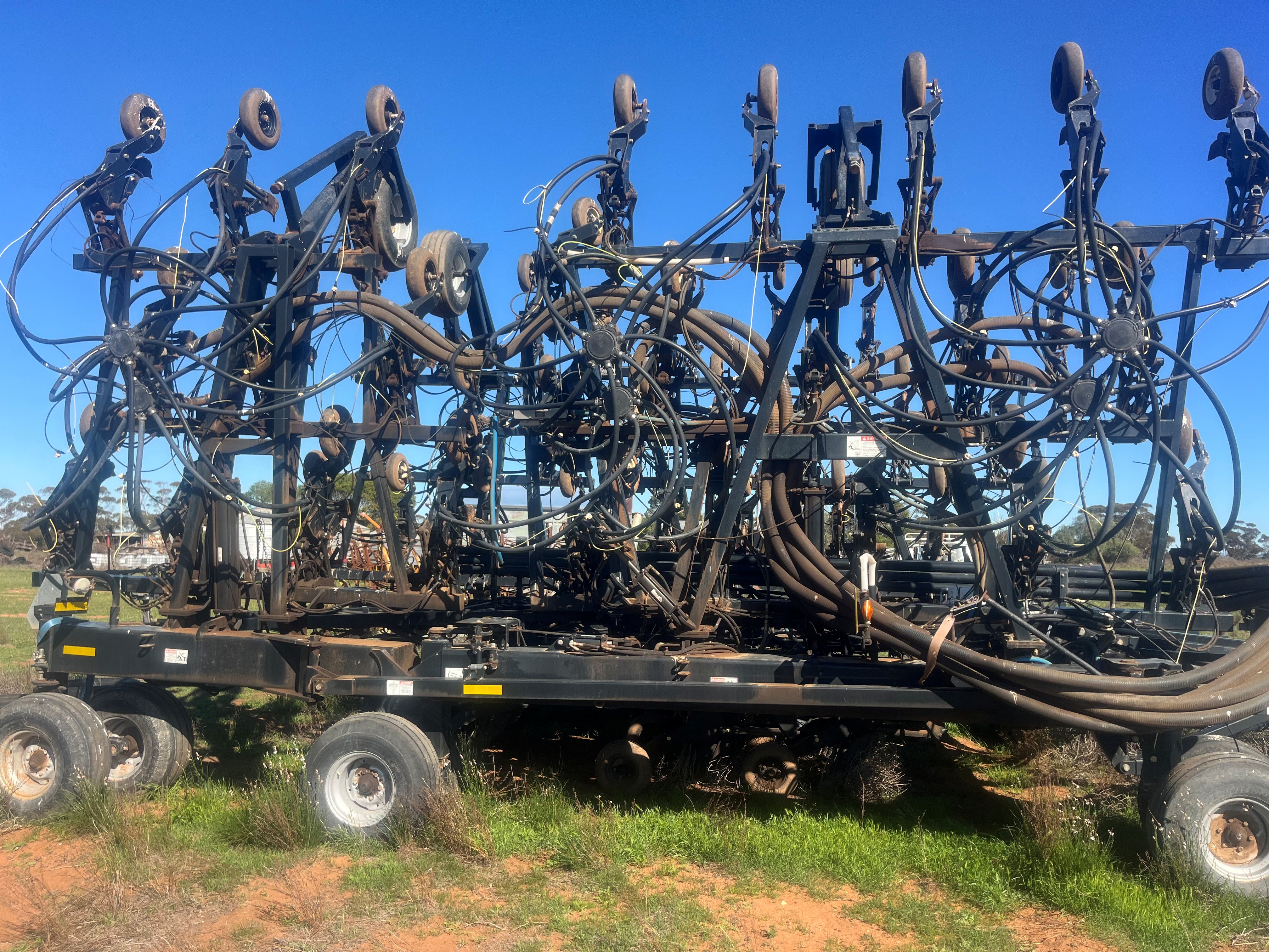 752 Greenways Road, Nildottie SA 5238