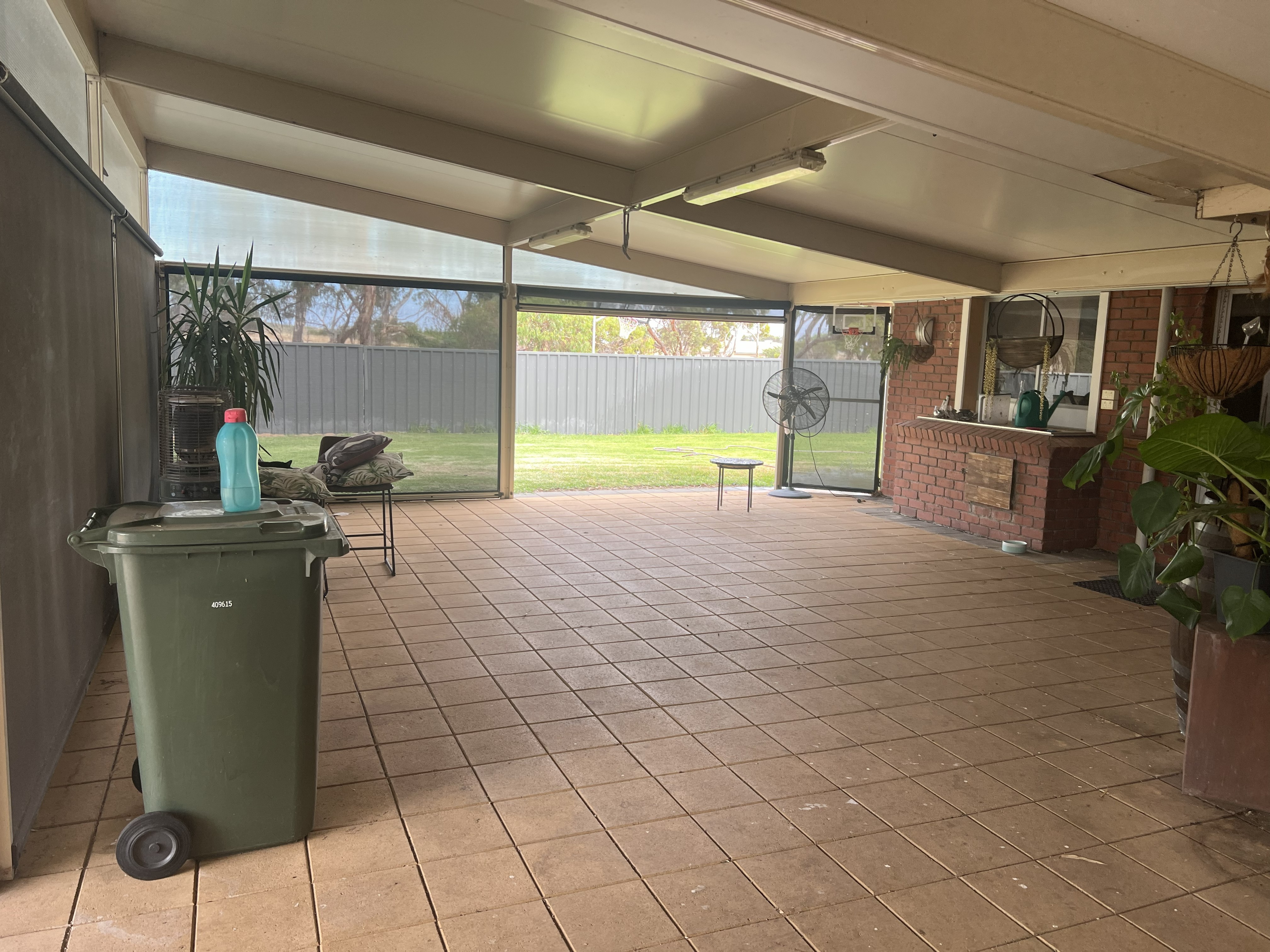 485 Freak Road, Coonalpyn SA 5265