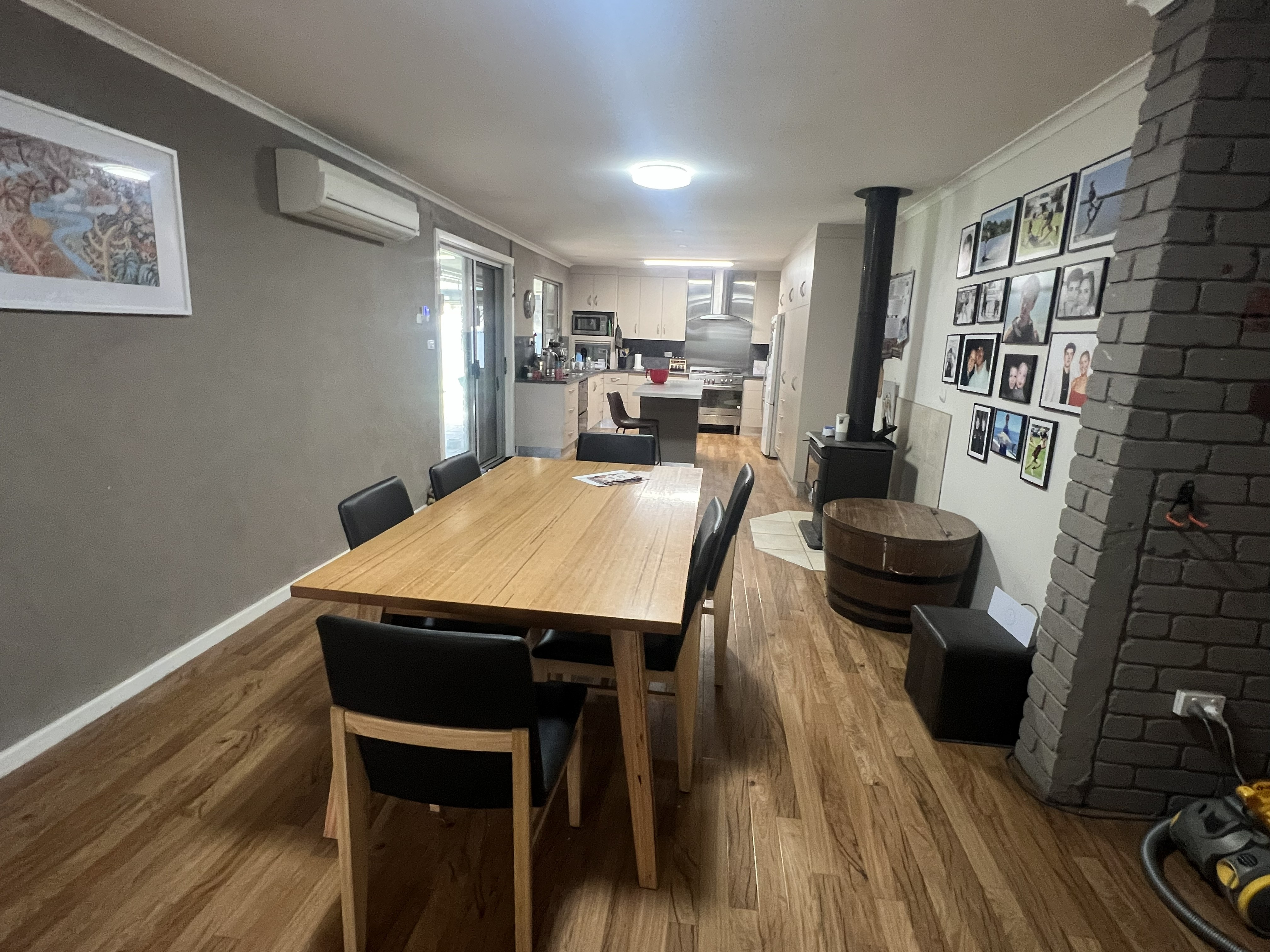 485 Freak Road, Coonalpyn SA 5265