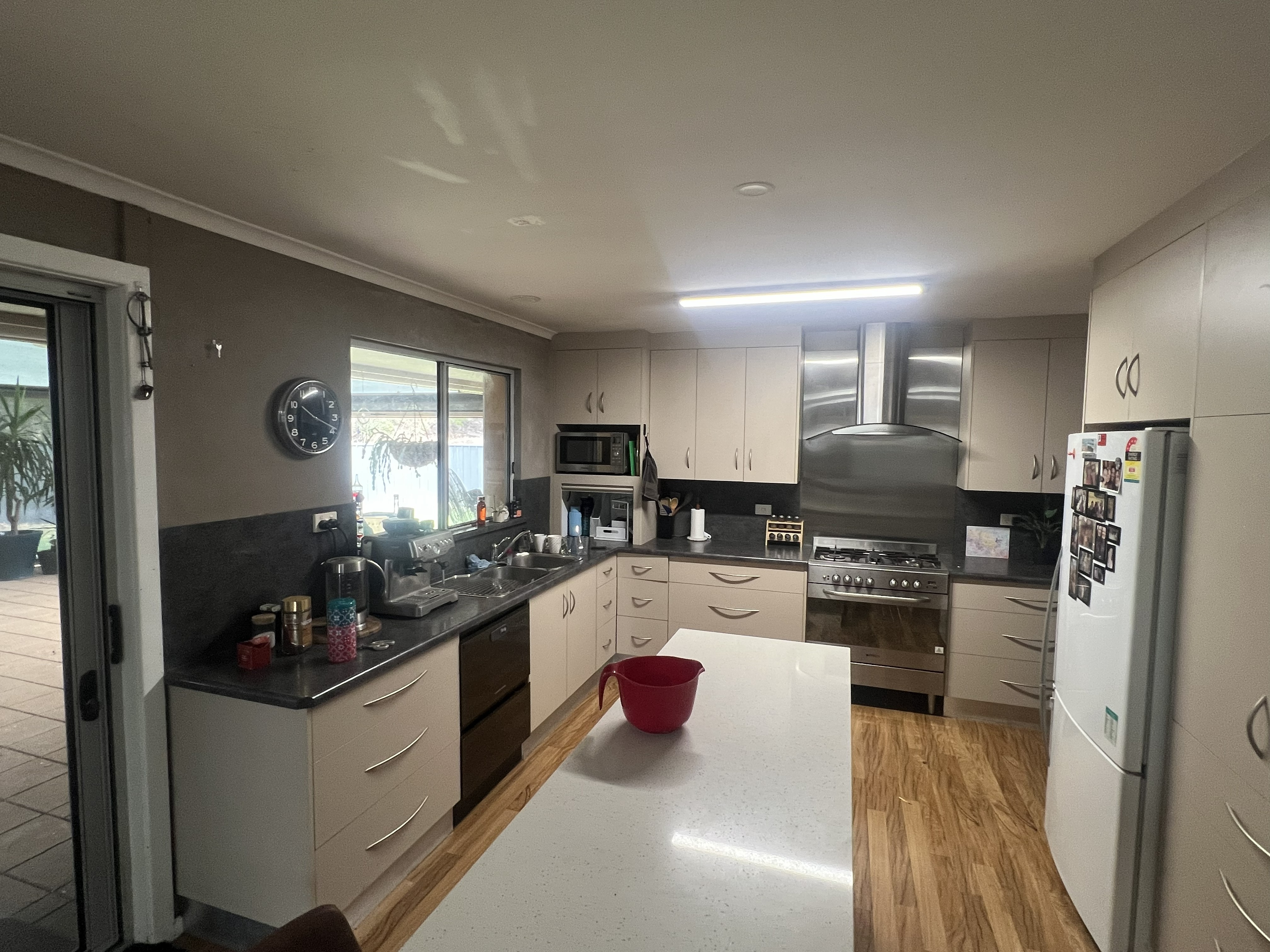 485 Freak Road, Coonalpyn SA 5265