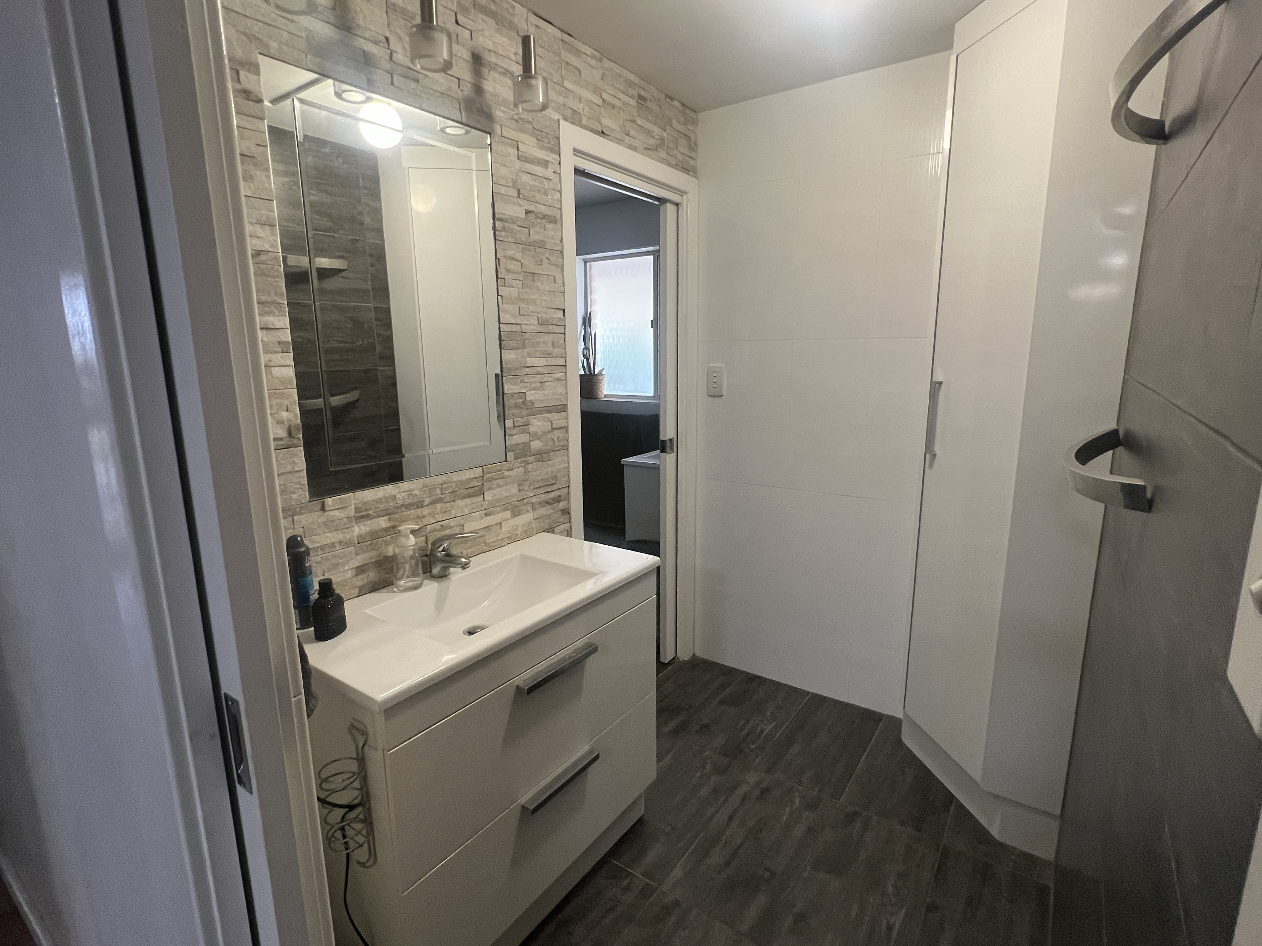 485 Freak Road, Coonalpyn SA 5265