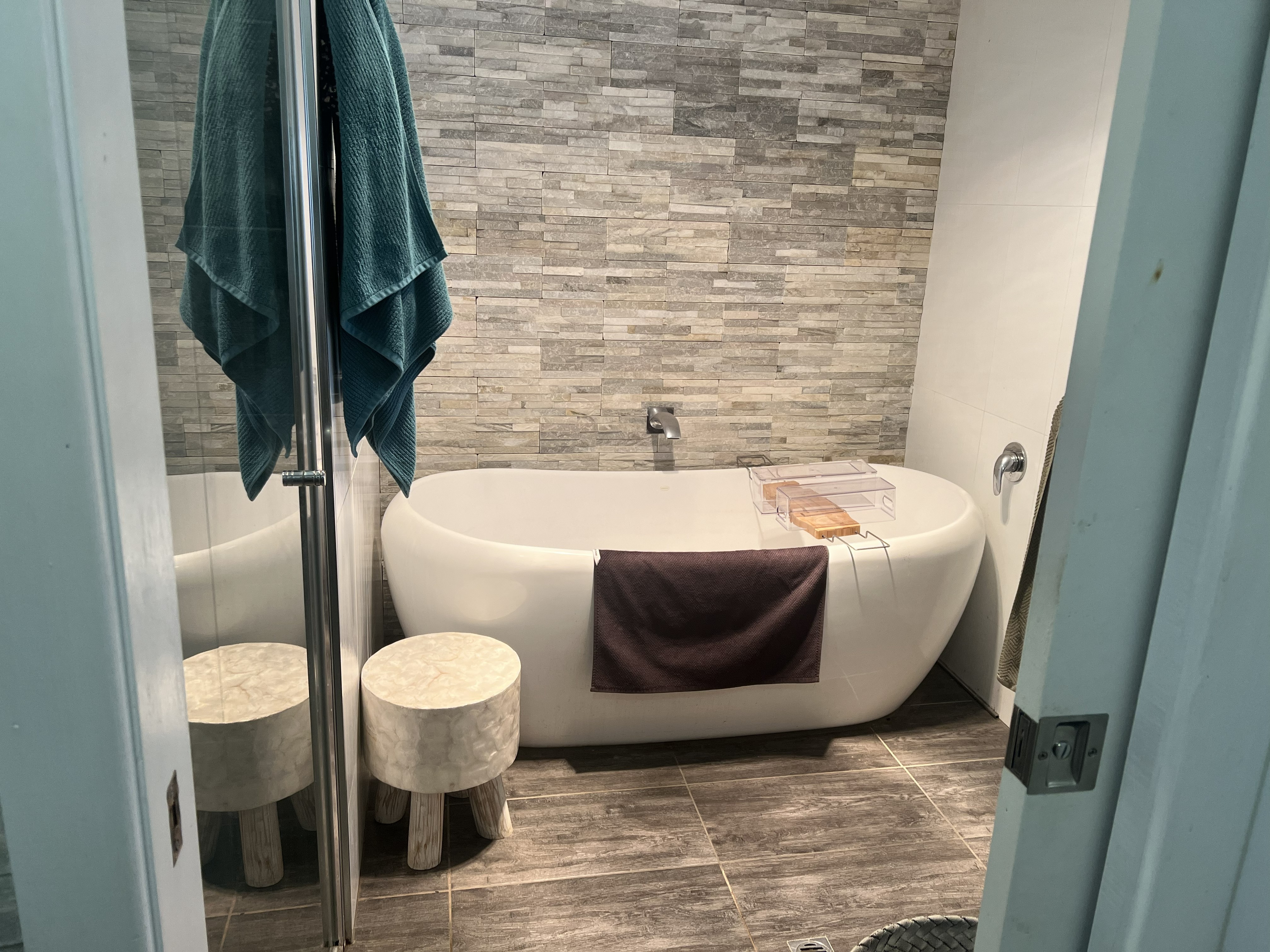 485 Freak Road, Coonalpyn SA 5265