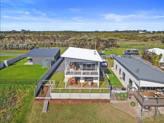 88 Washpool Road, Wellington East SA 5259