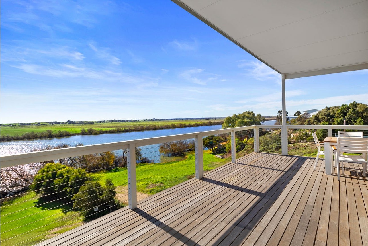 88 Washpool Road, Wellington East SA 5259