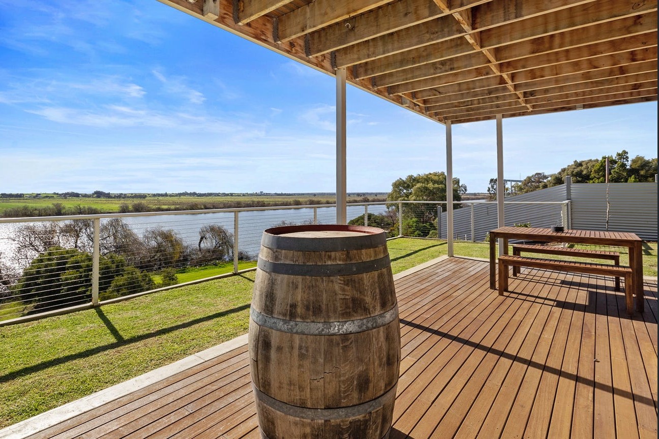 88 Washpool Road, Wellington East SA 5259