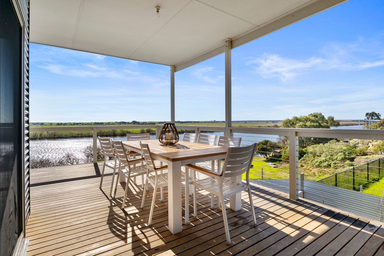 88 Washpool Road, Wellington East SA 5259