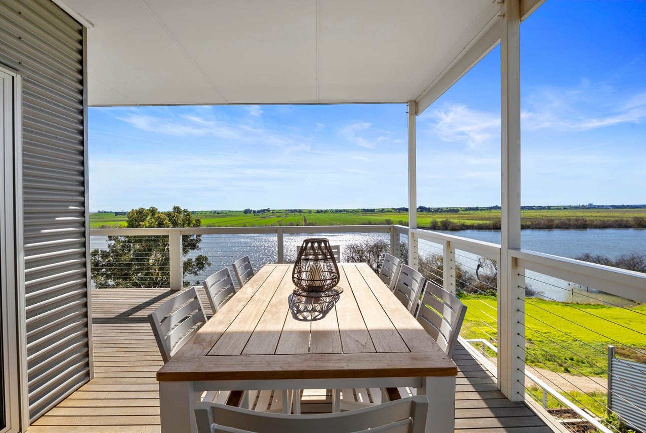 88 Washpool Road, Wellington East SA 5259