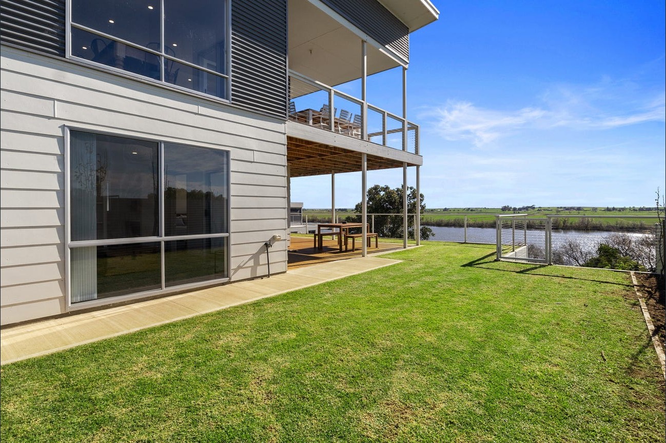 88 Washpool Road, Wellington East SA 5259