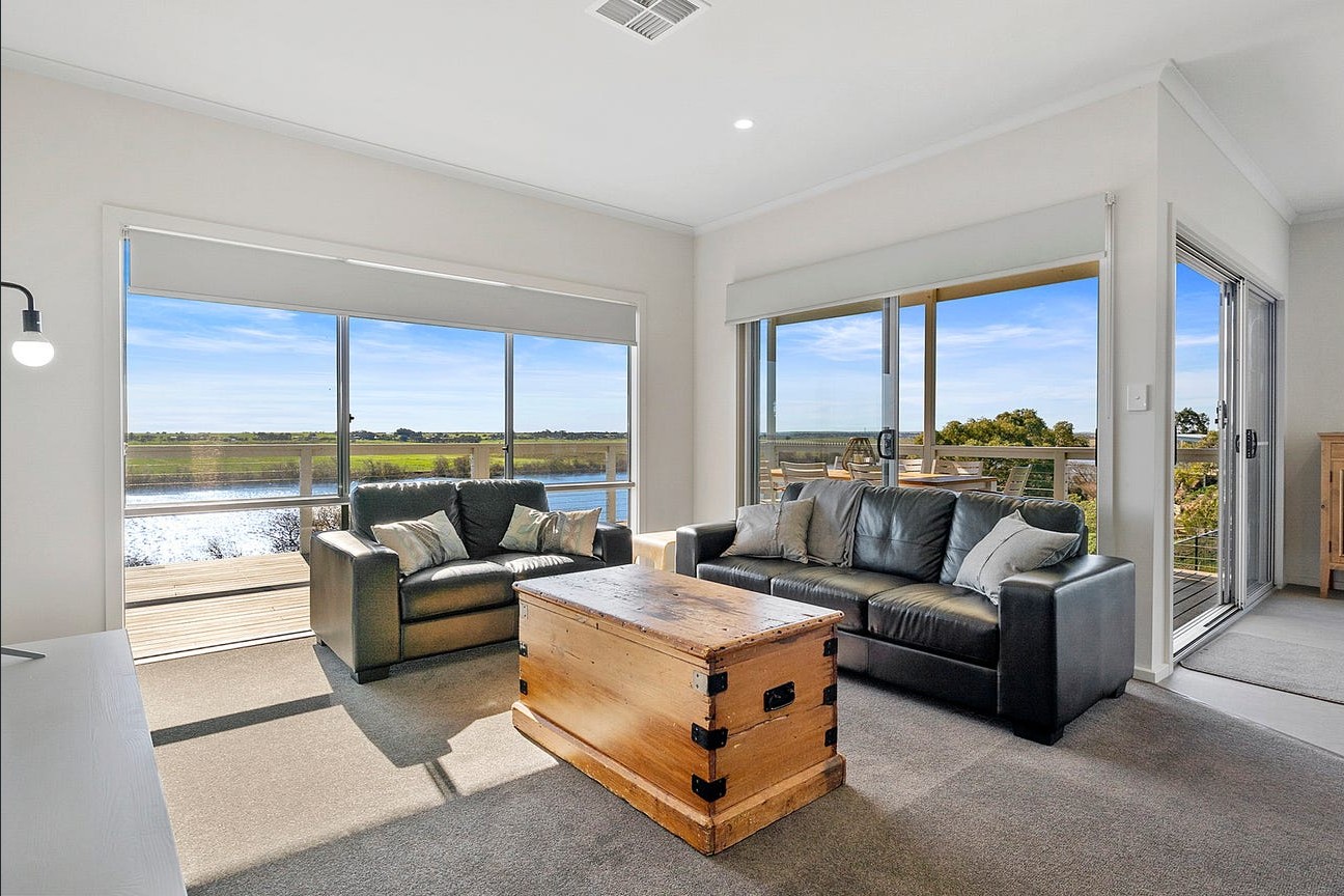 88 Washpool Road, Wellington East SA 5259