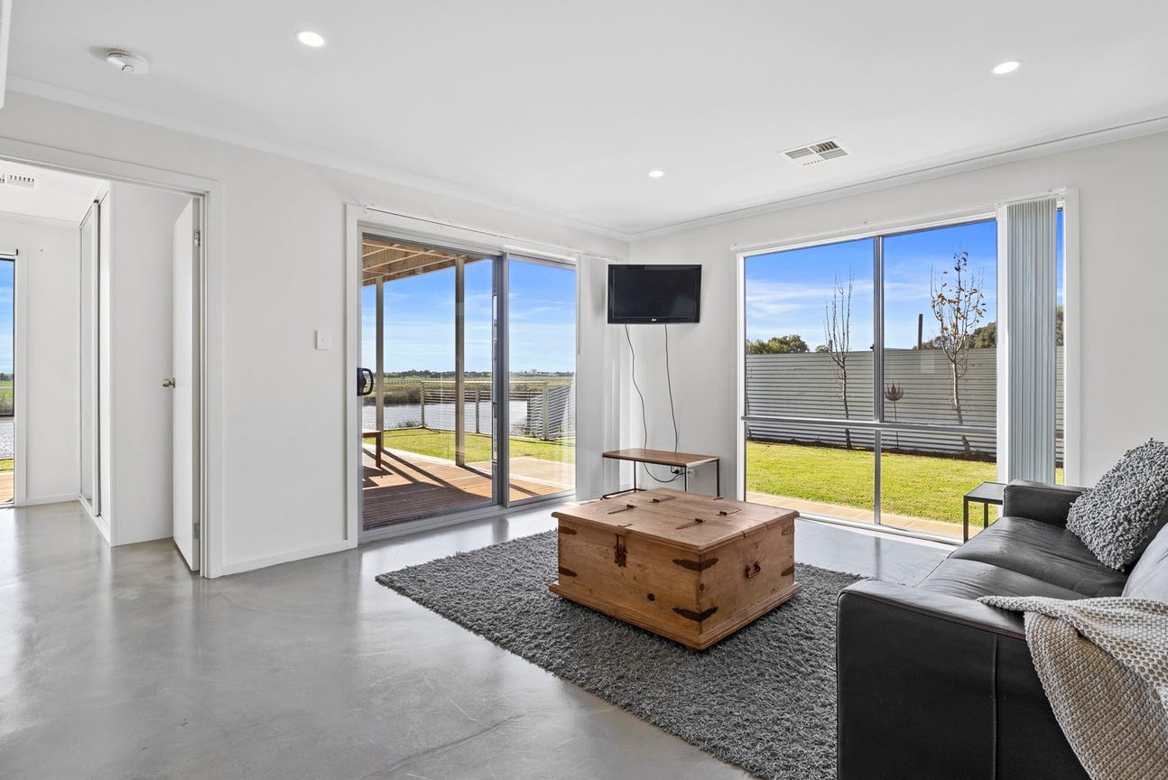 88 Washpool Road, Wellington East SA 5259