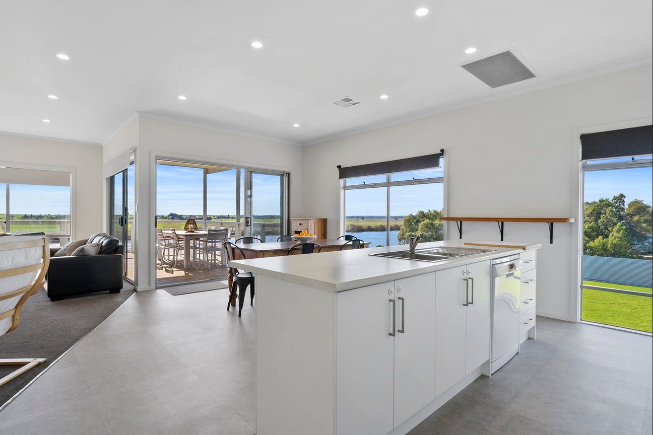 88 Washpool Road, Wellington East SA 5259