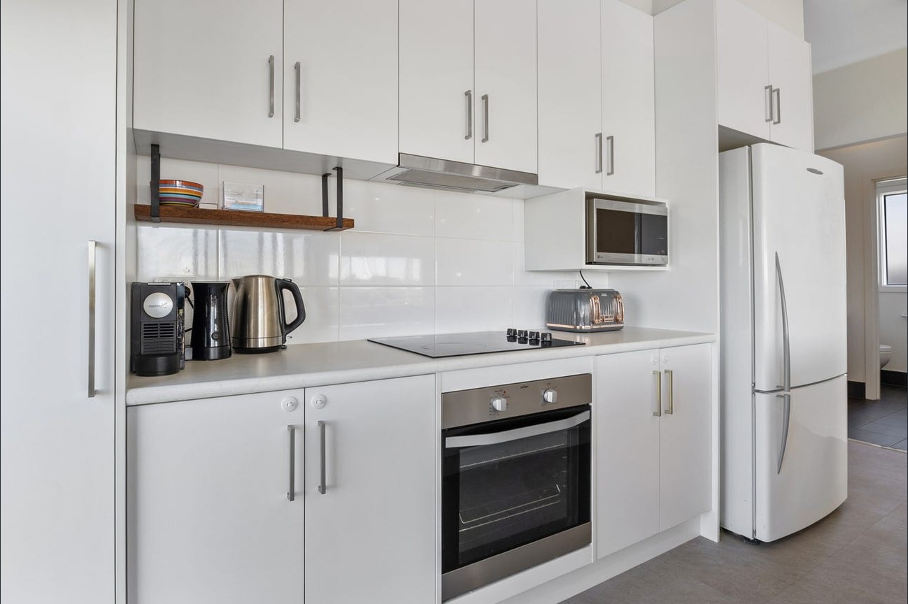 88 Washpool Road, Wellington East SA 5259