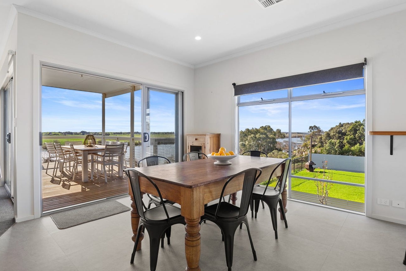 88 Washpool Road, Wellington East SA 5259