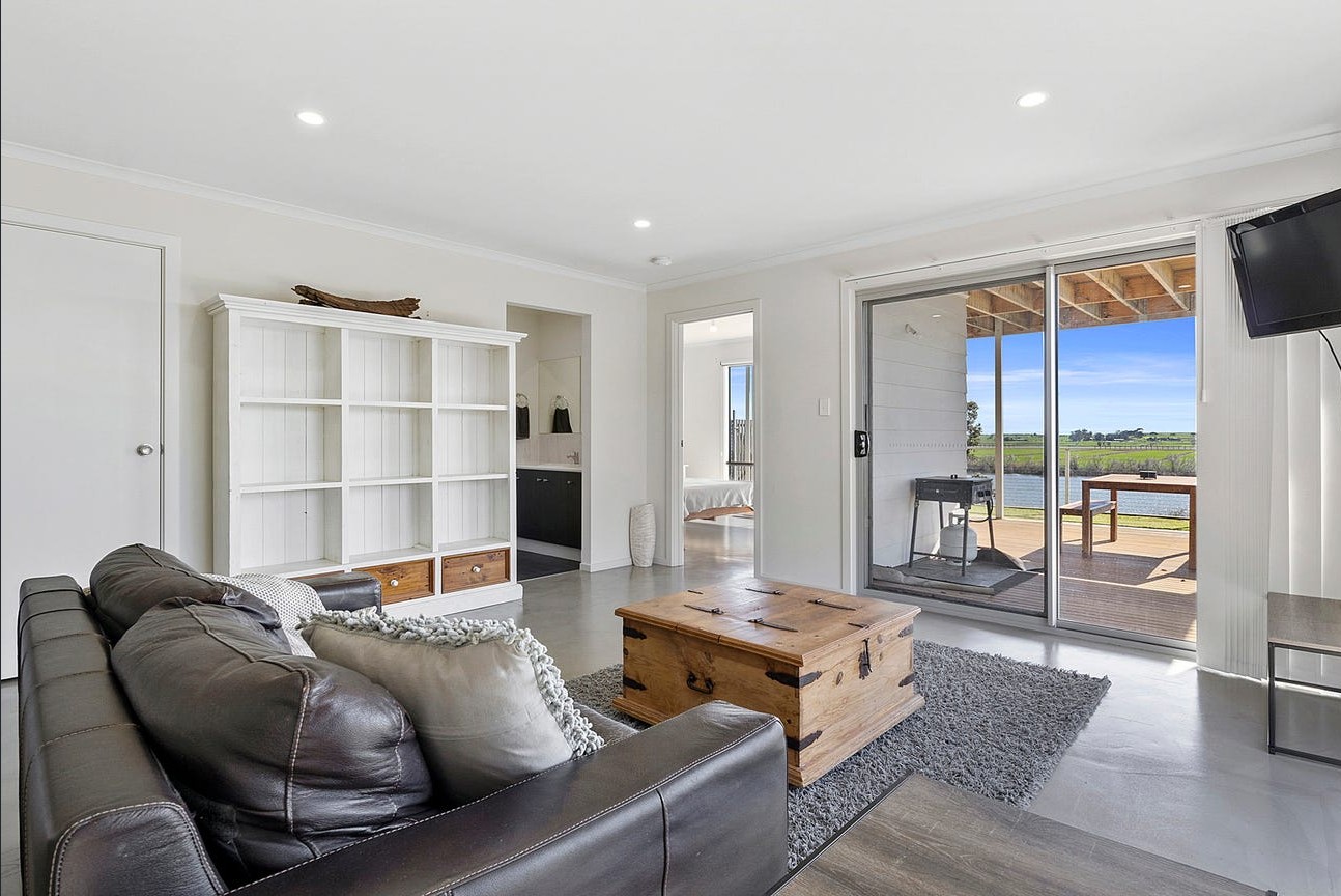 88 Washpool Road, Wellington East SA 5259