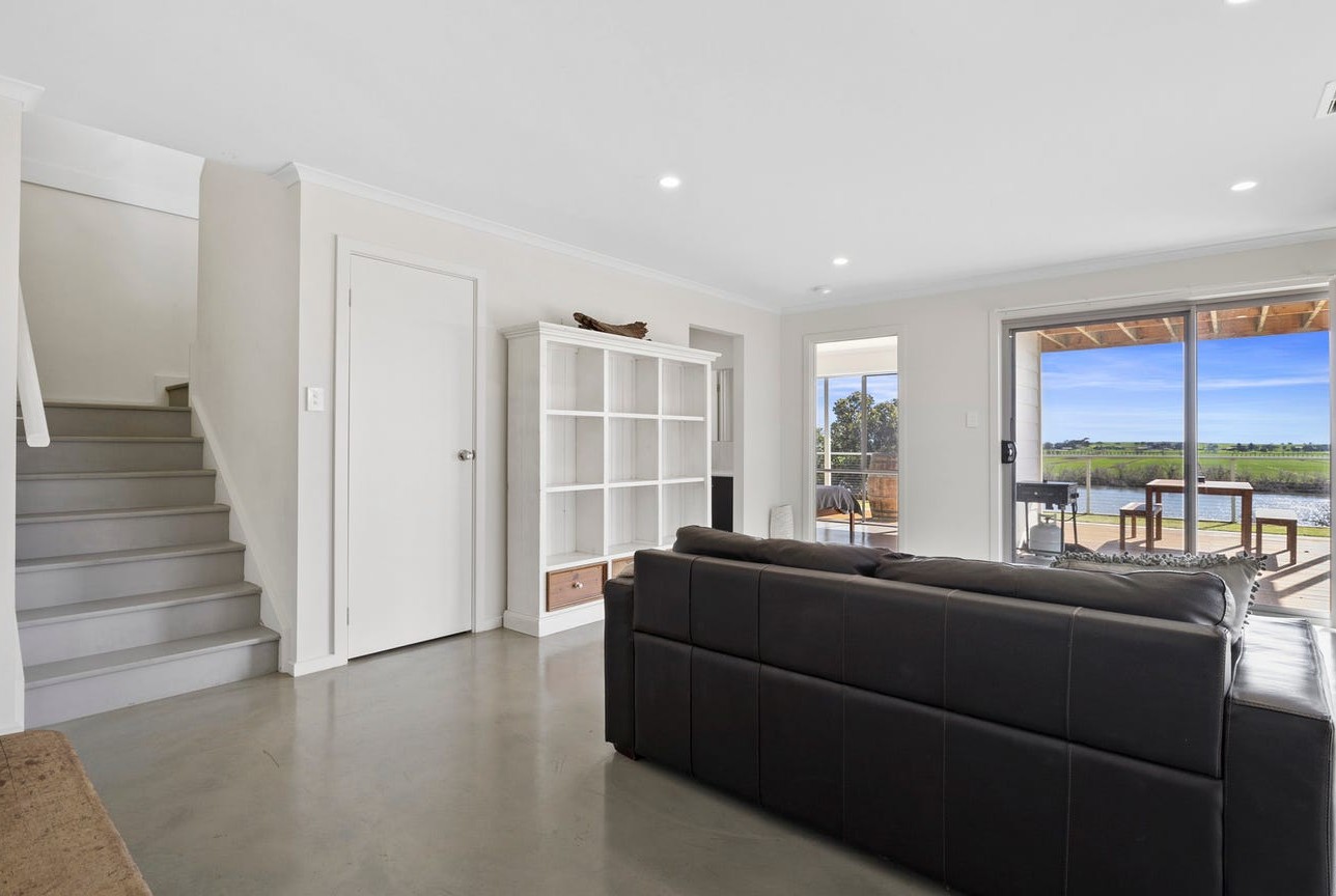 88 Washpool Road, Wellington East SA 5259