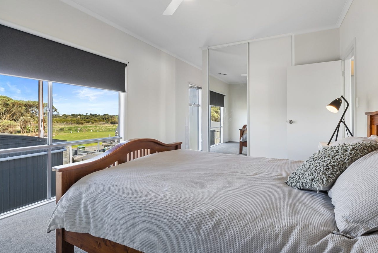 88 Washpool Road, Wellington East SA 5259