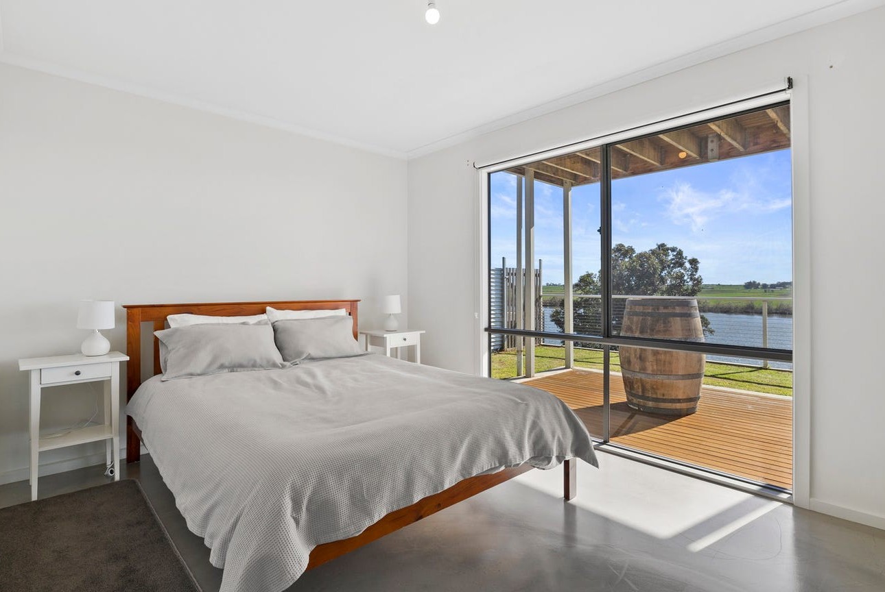 88 Washpool Road, Wellington East SA 5259