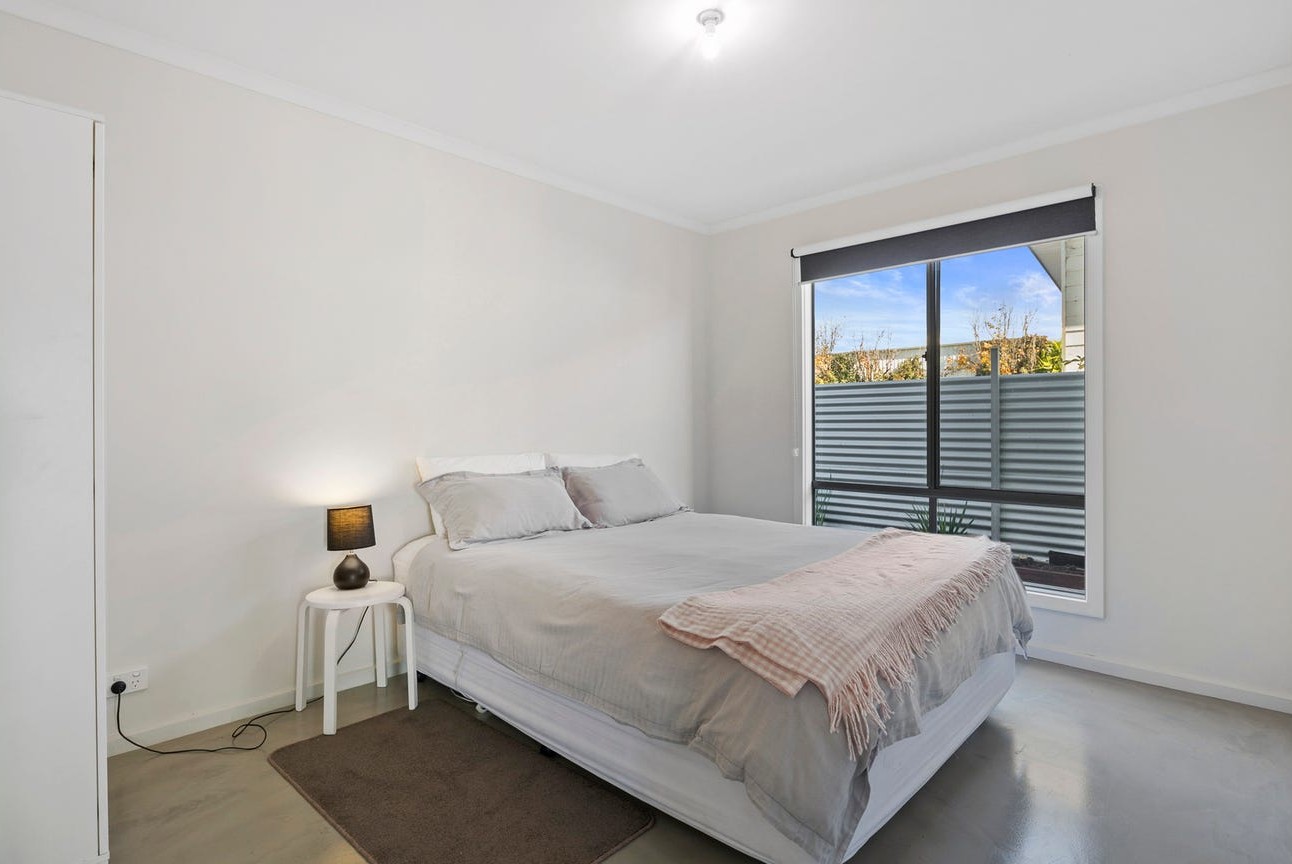 88 Washpool Road, Wellington East SA 5259