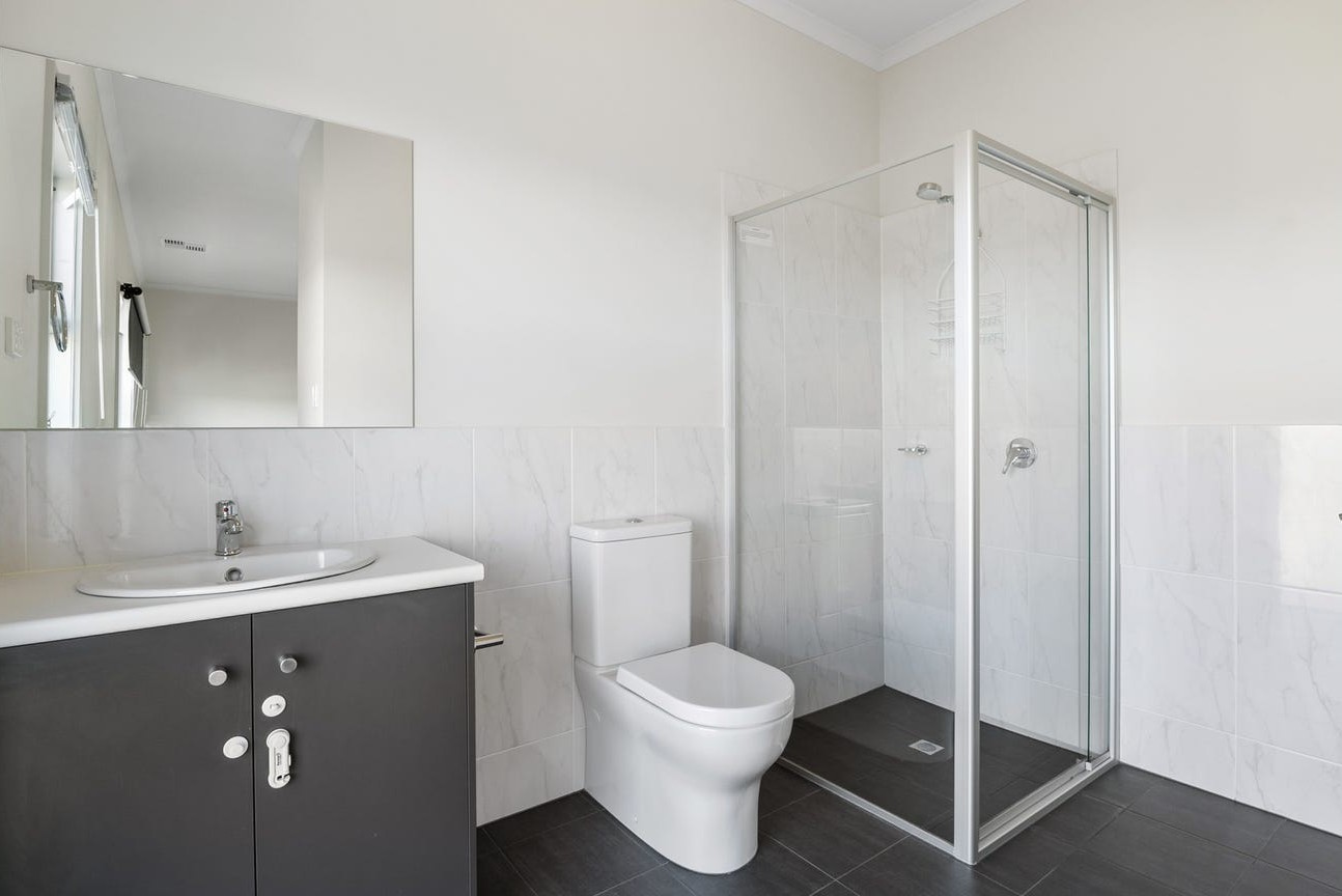 88 Washpool Road, Wellington East SA 5259