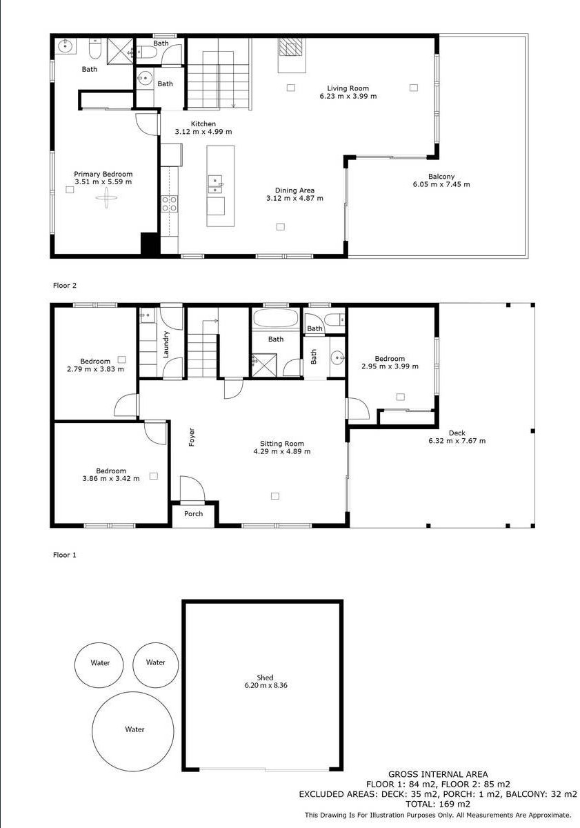 88 Washpool Road, Wellington East SA 5259