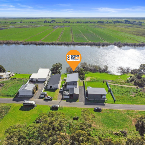 88 Washpool Road, Wellington East SA 5259
