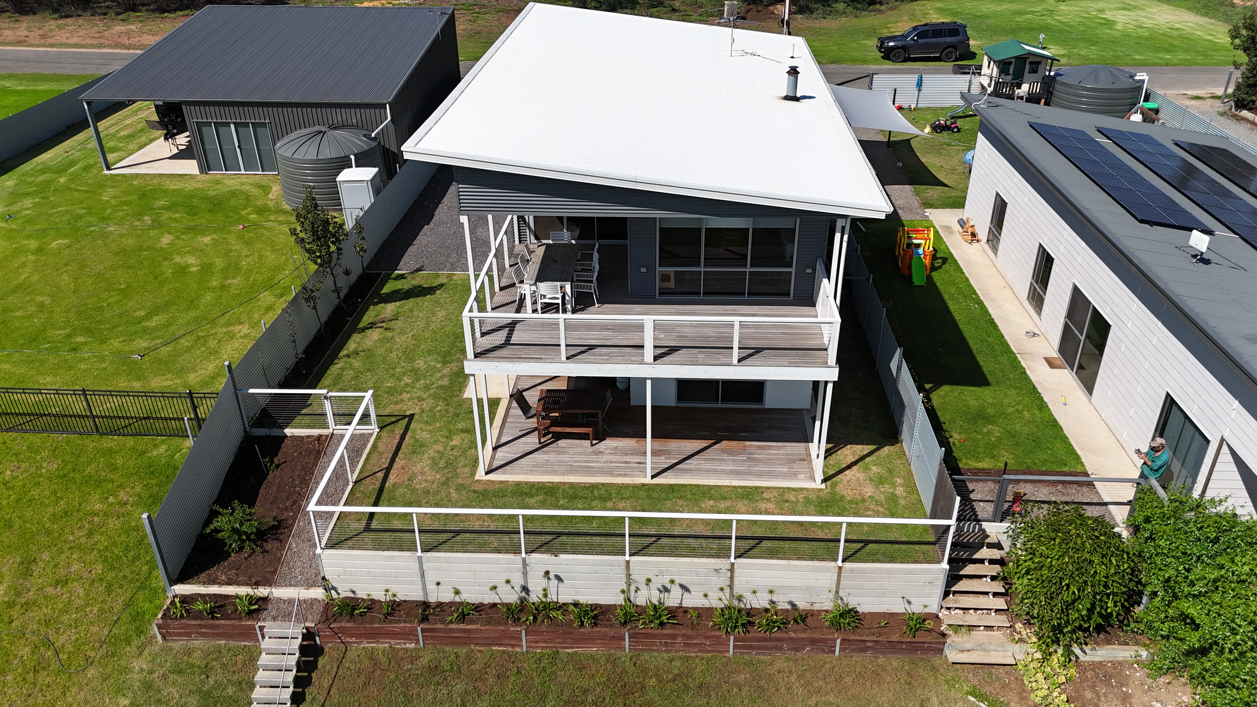 88 Washpool Road, Wellington East SA 5259