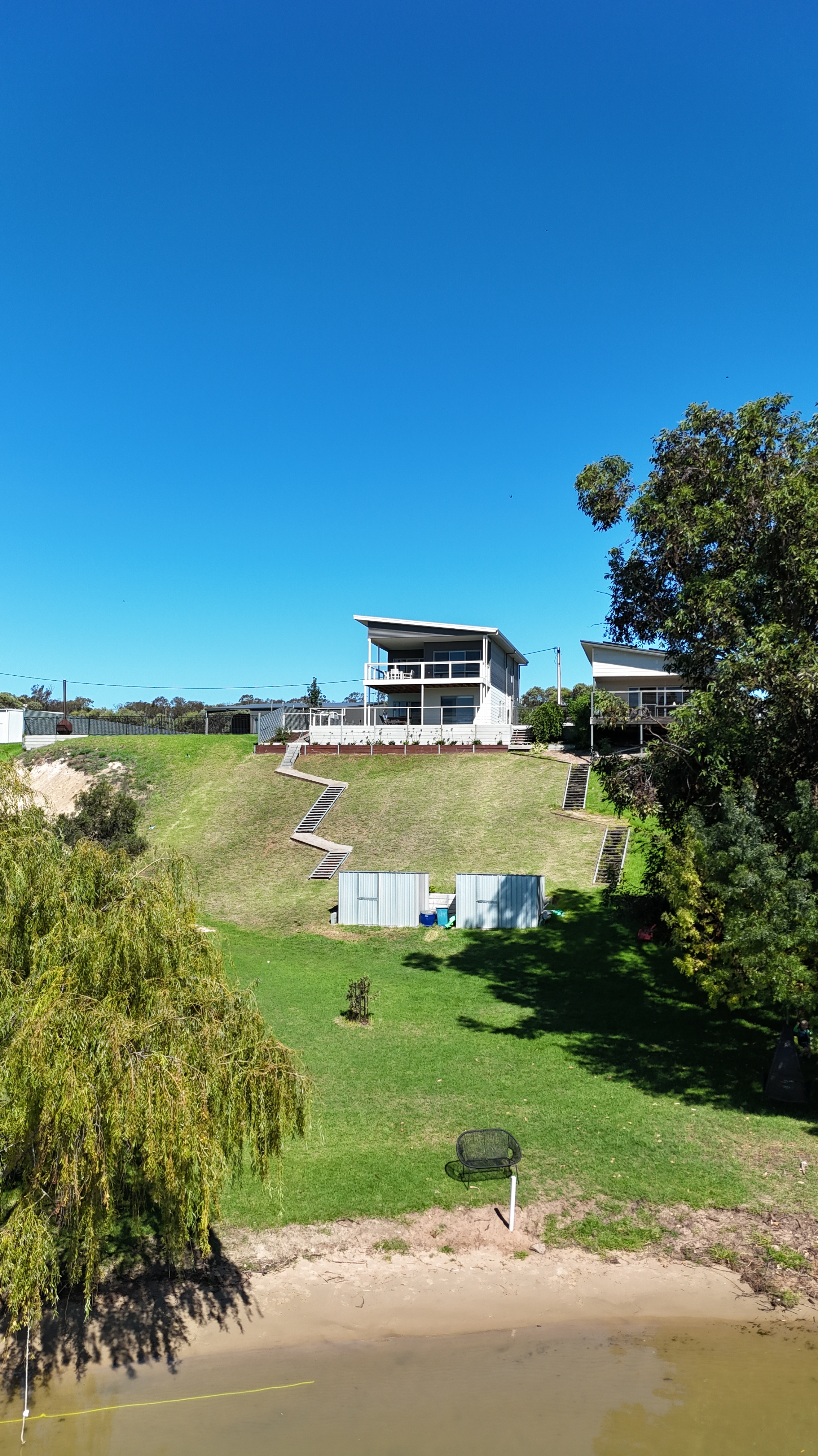 88 Washpool Road, Wellington East SA 5259