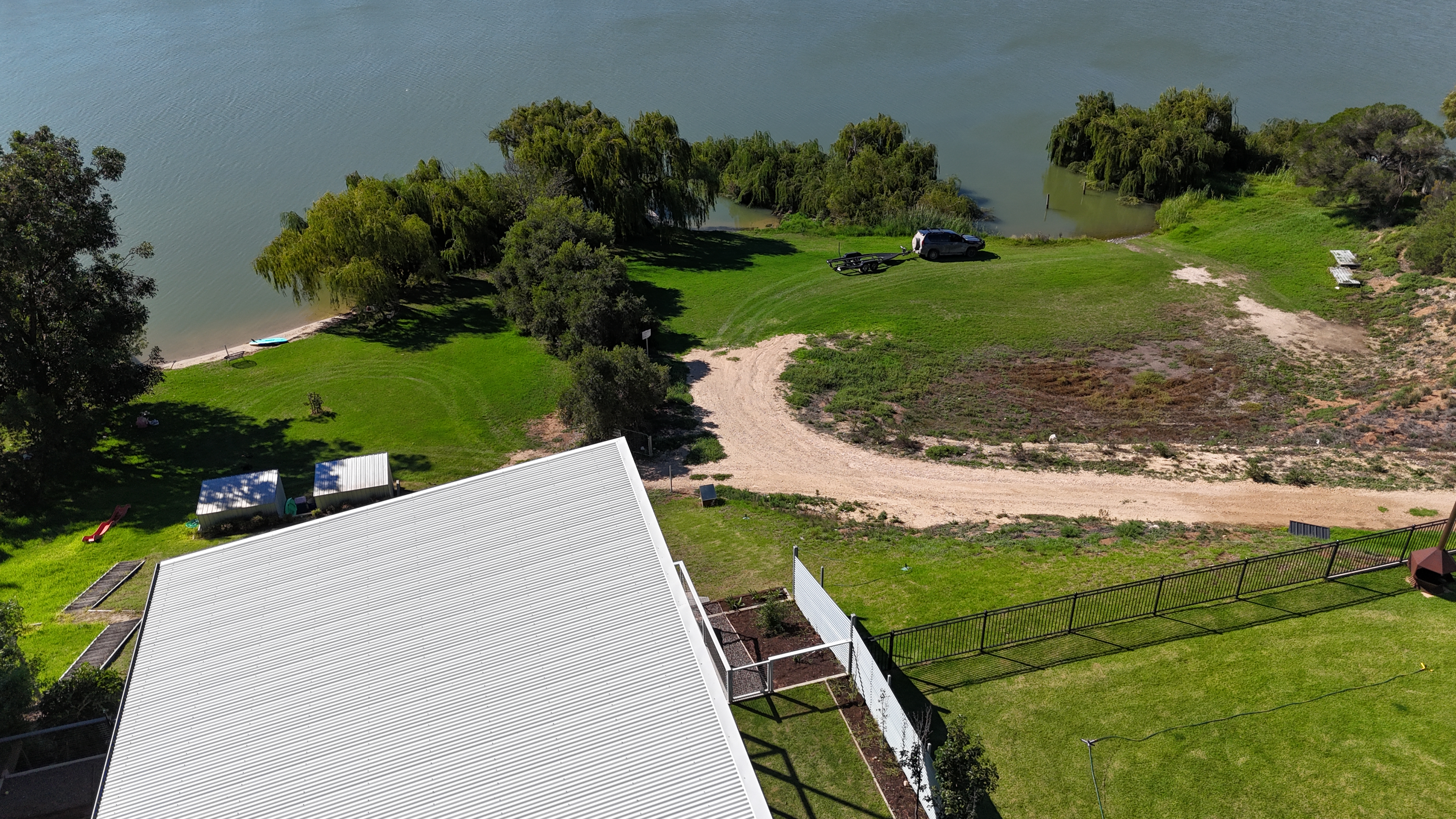 88 Washpool Road, Wellington East SA 5259