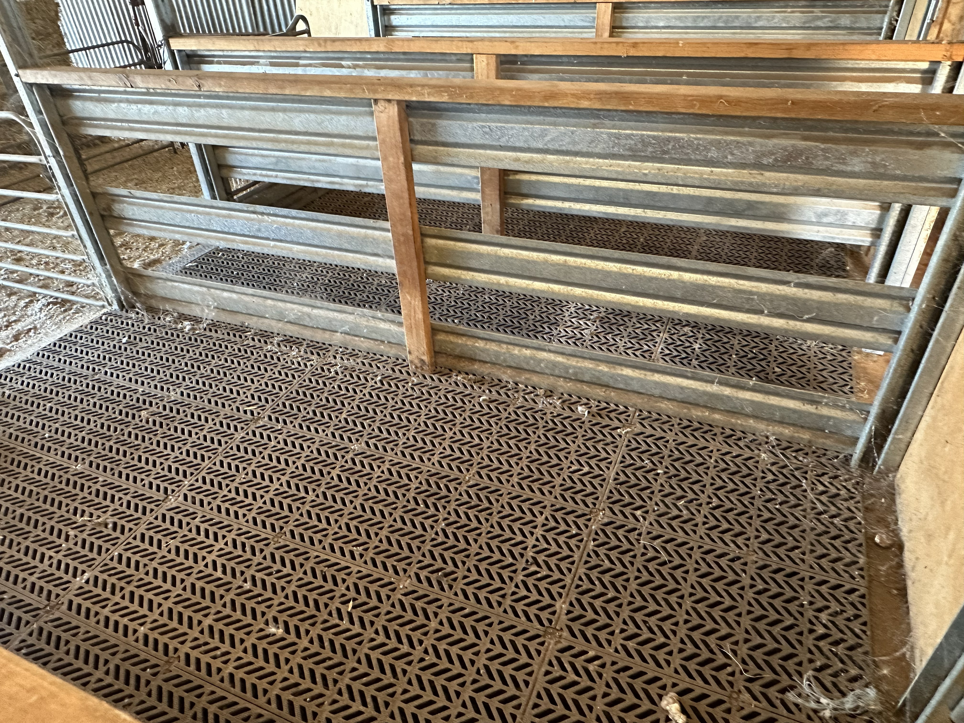 1719 New Well Road, Waikerie SA 5330