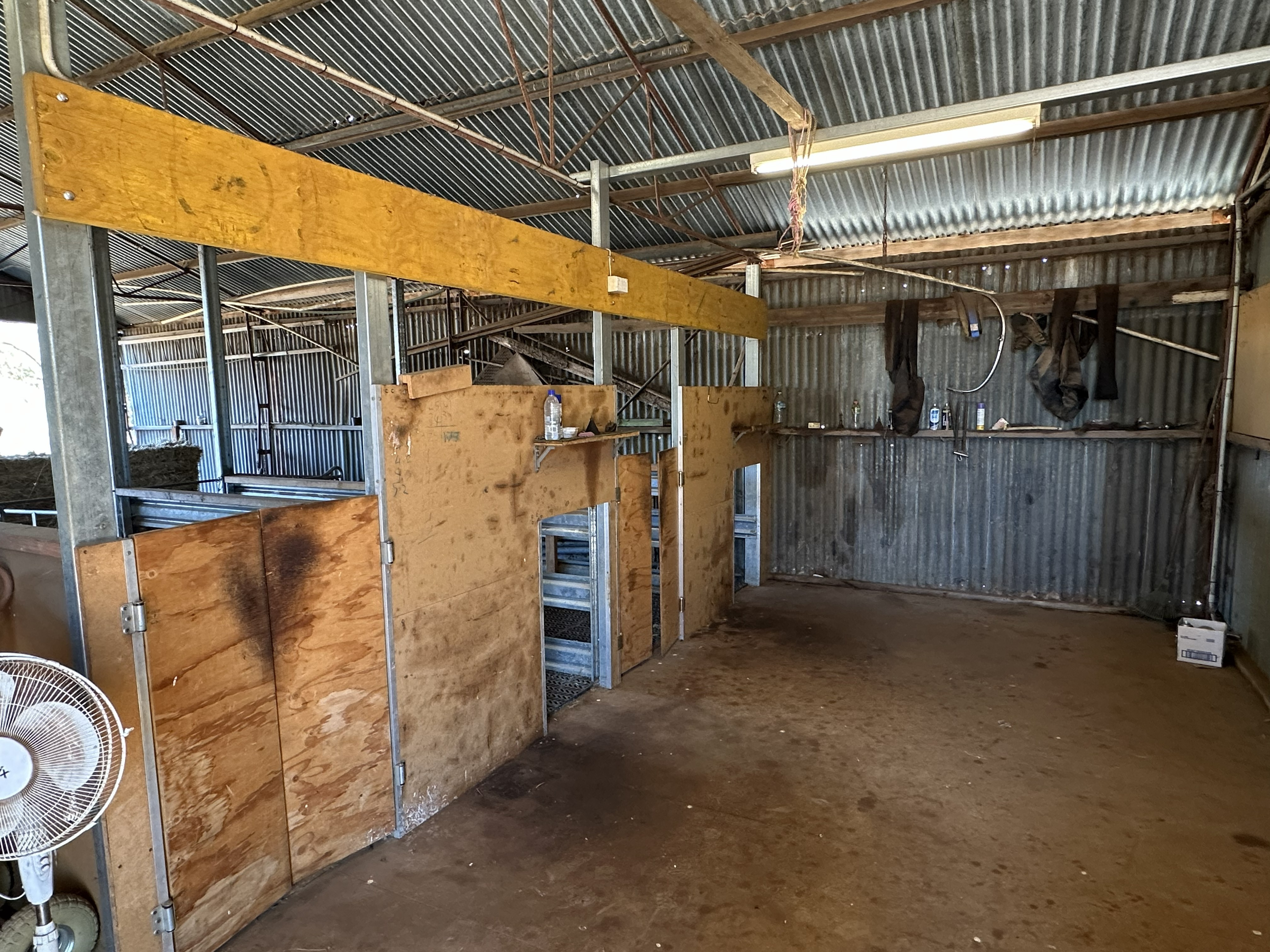 1719 New Well Road, Waikerie SA 5330