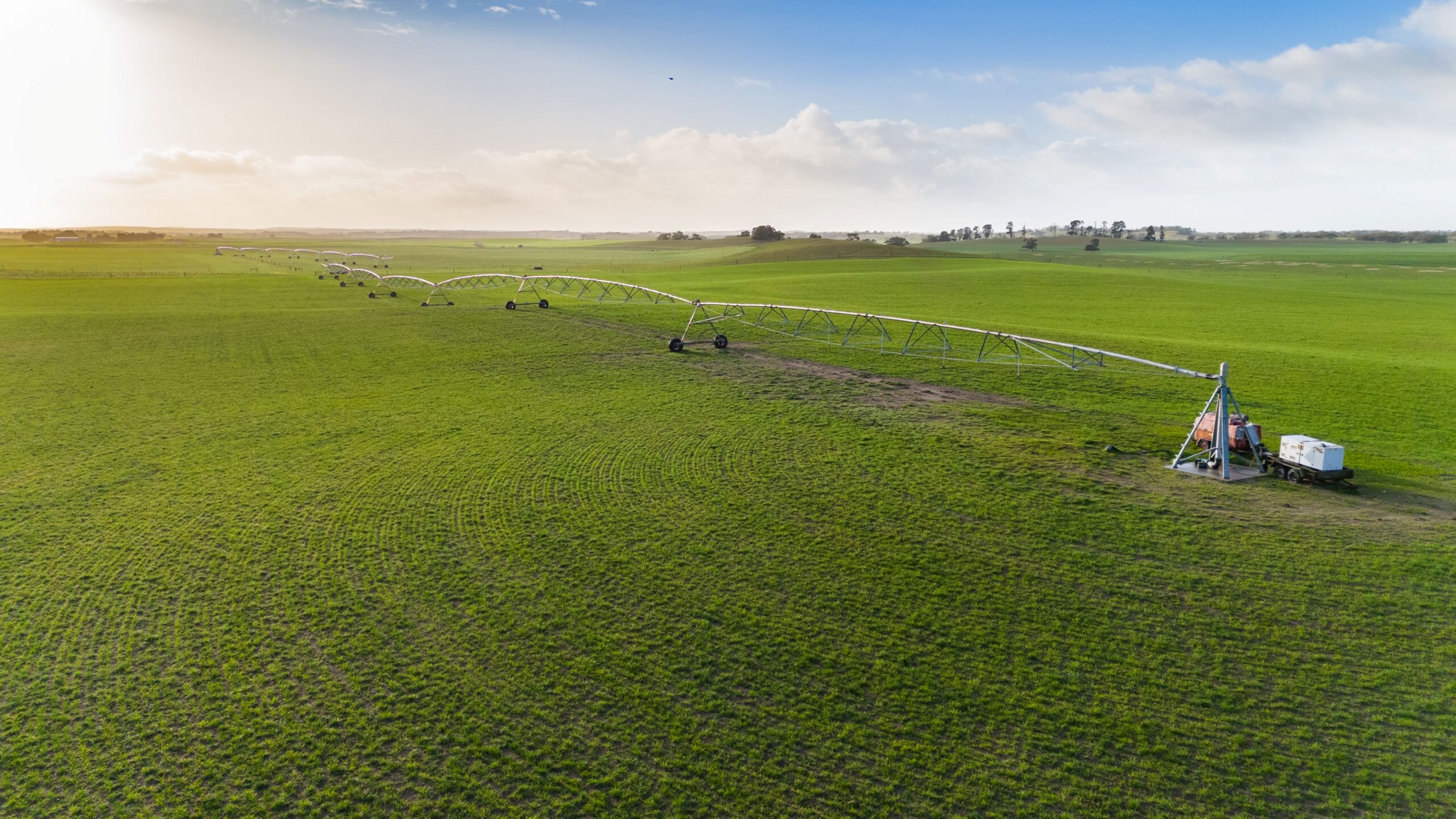 394 Coombe Road, Tintinara SA 5266