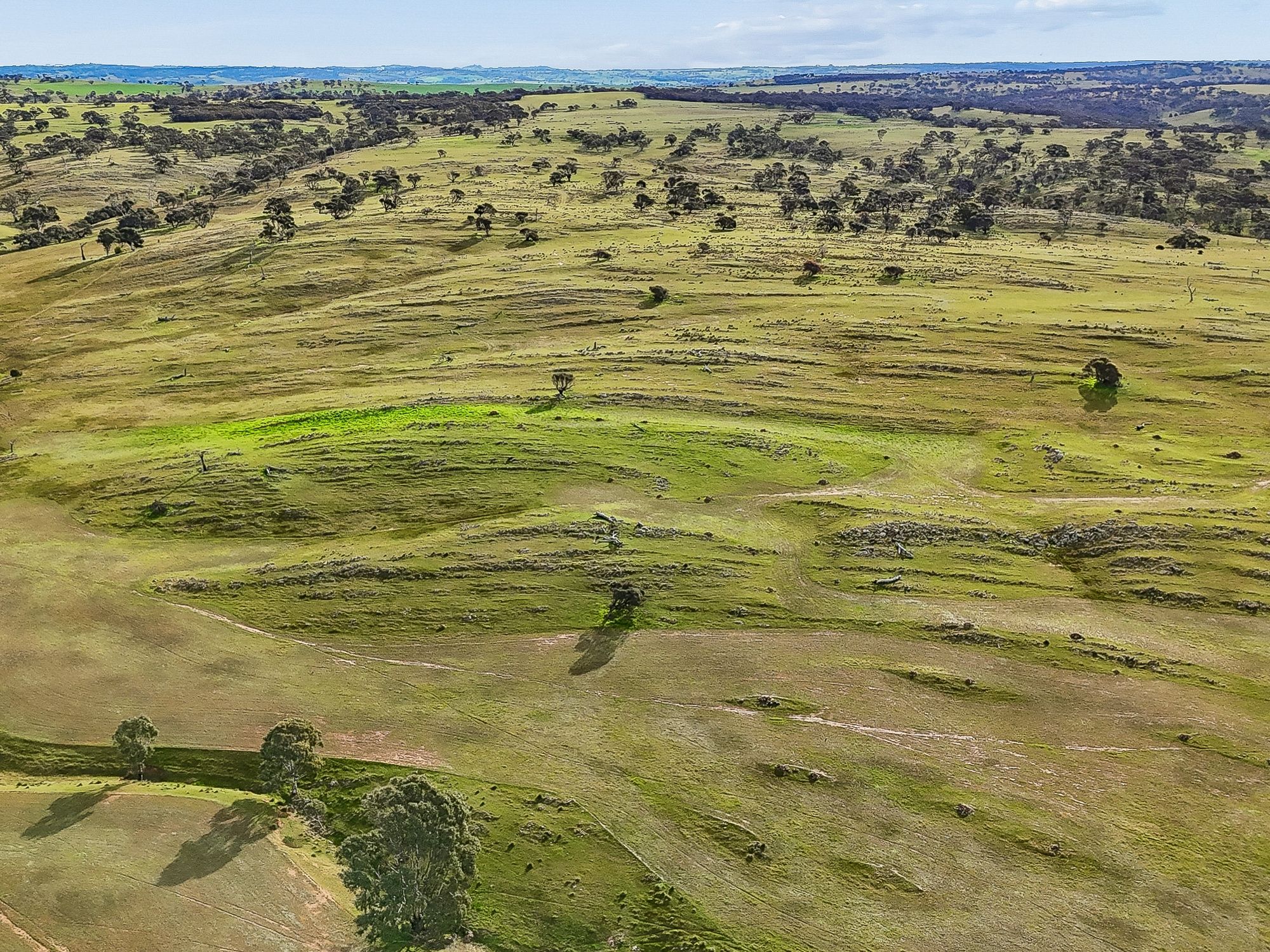 Lot 107 Critchley Road, Rockleigh SA 5254