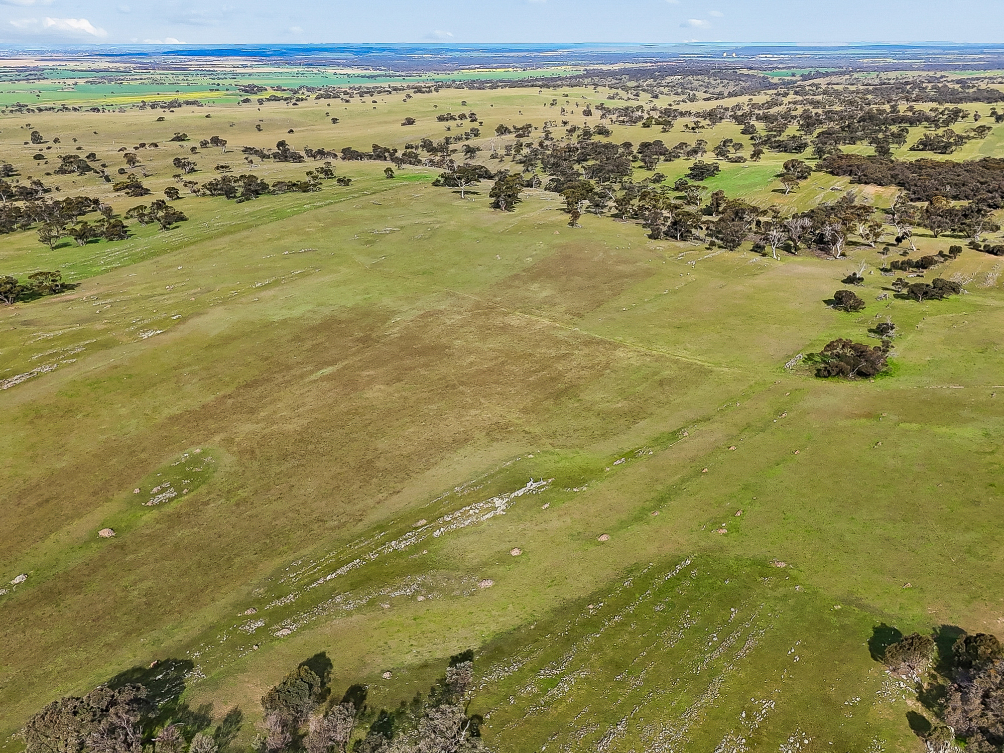 Lot 107 Critchley Road, Rockleigh SA 5254