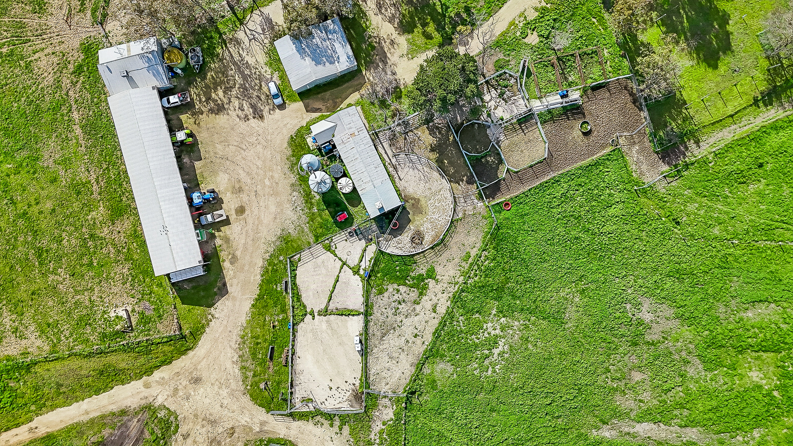 262 Karpany Road, Wellington SA 5259