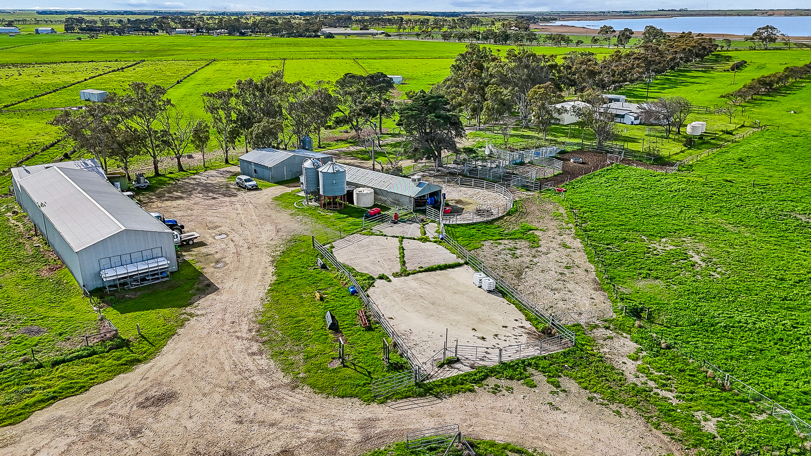 262 Karpany Road, Wellington SA 5259